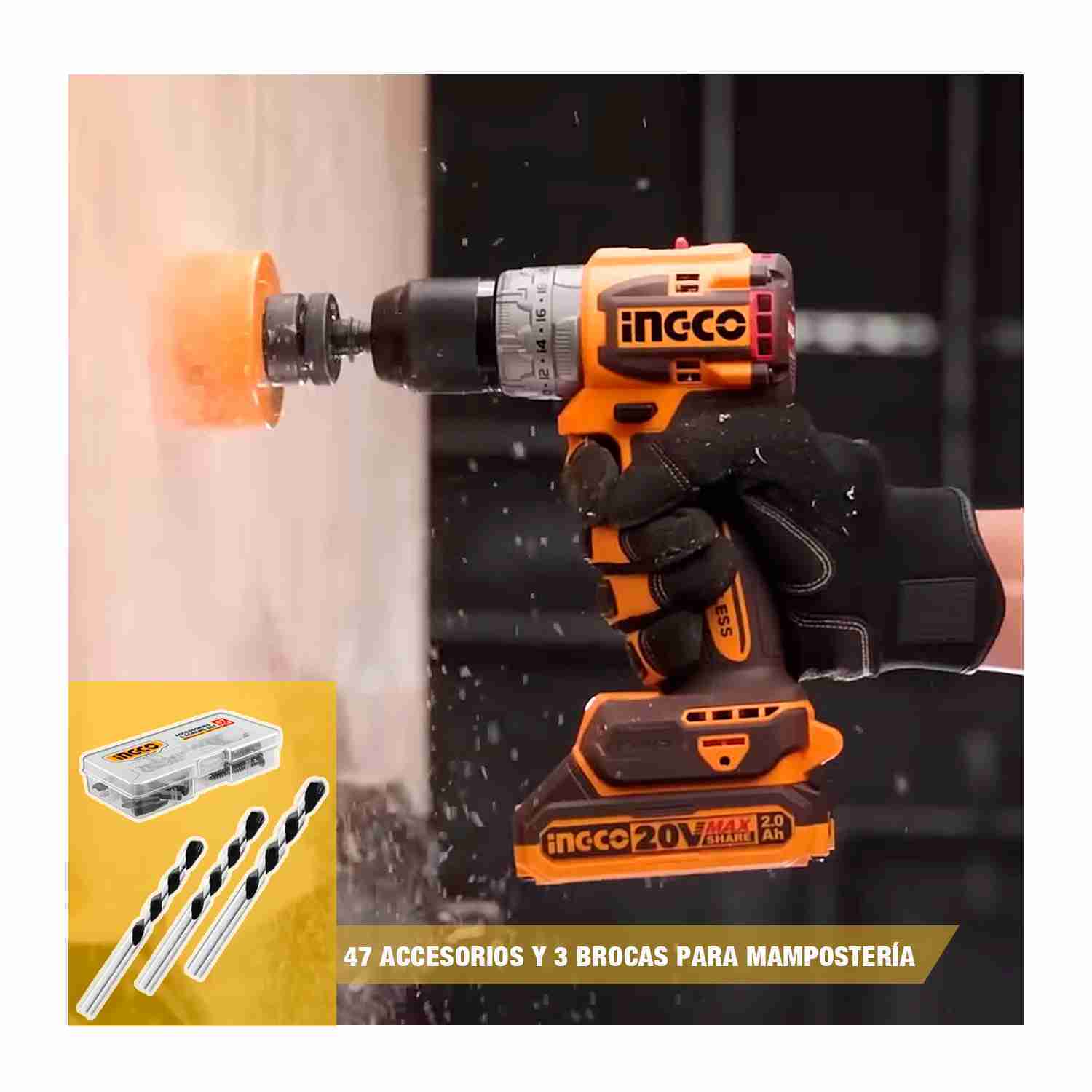 CDLI20602 - HBRD-FULL-SET_MELI - 3