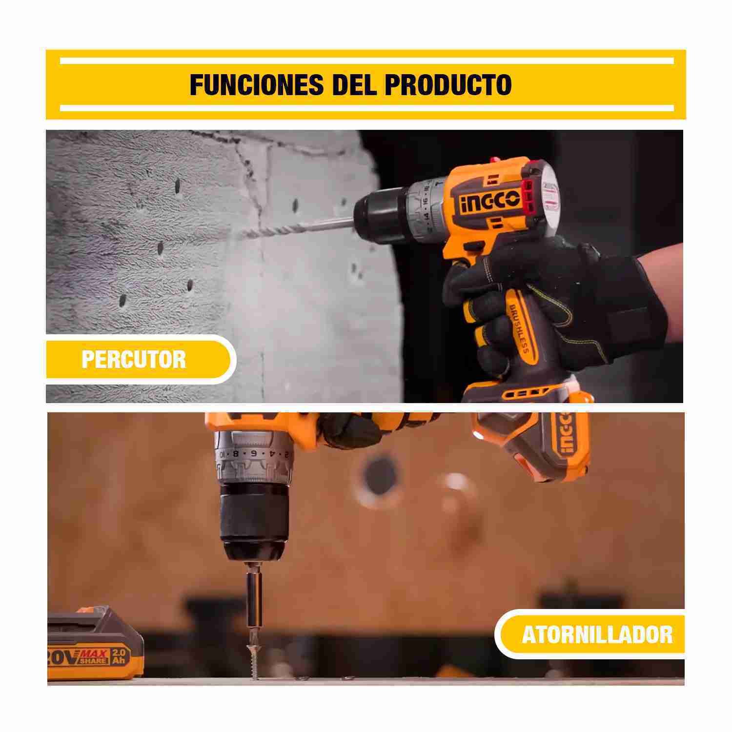 CDLI20602 - HBRD-FULL-SET_MELI - 4