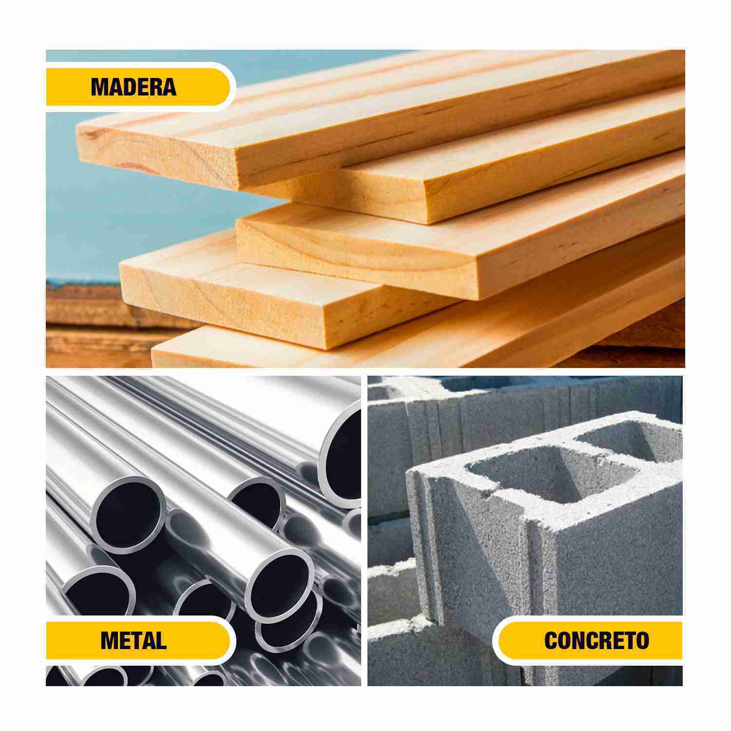 CDLI20602 - HBRD-FULL-SET_MELI - 5