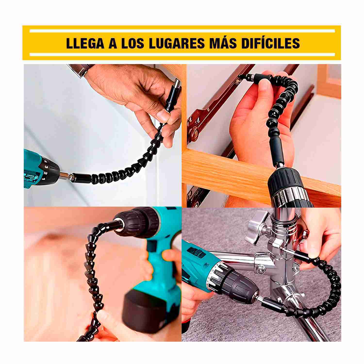 CDLI20602 - HBRD-FULL-SET_MELI - 8