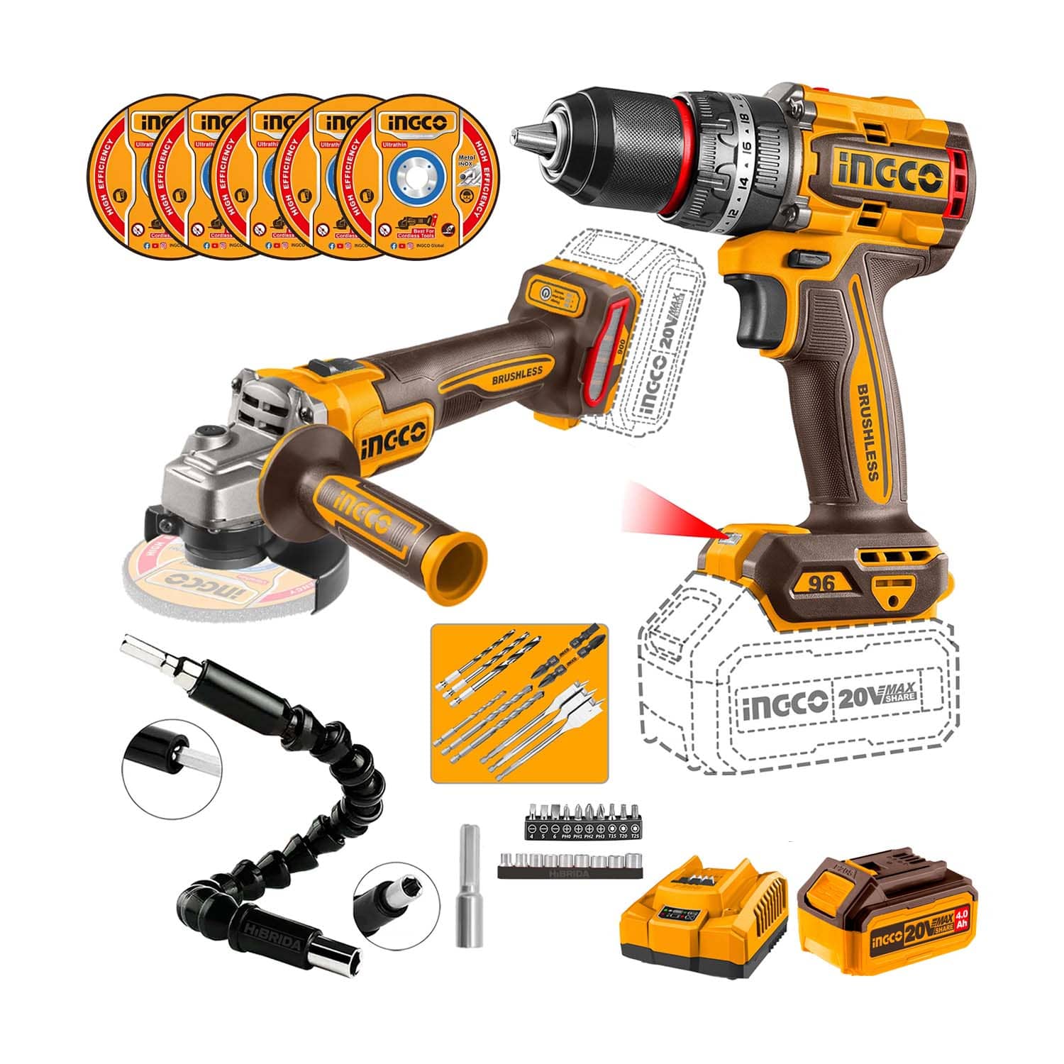 CIDLI209681-CAGLI261521-FS_1