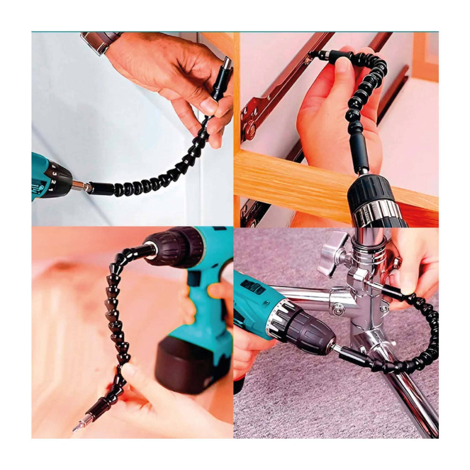 CIDLI209681-CAGLI261521-FS_10