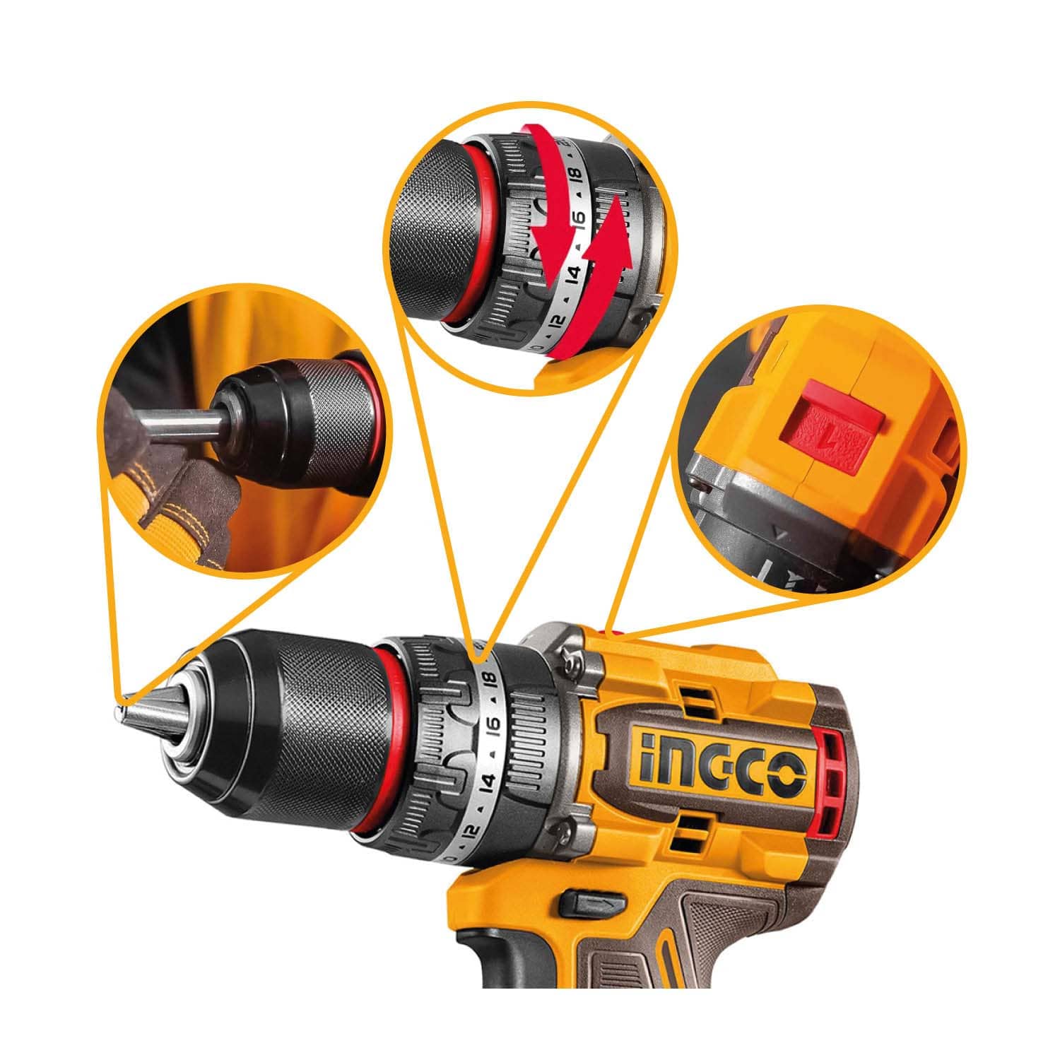 CIDLI209681-CAGLI261521-FS_4