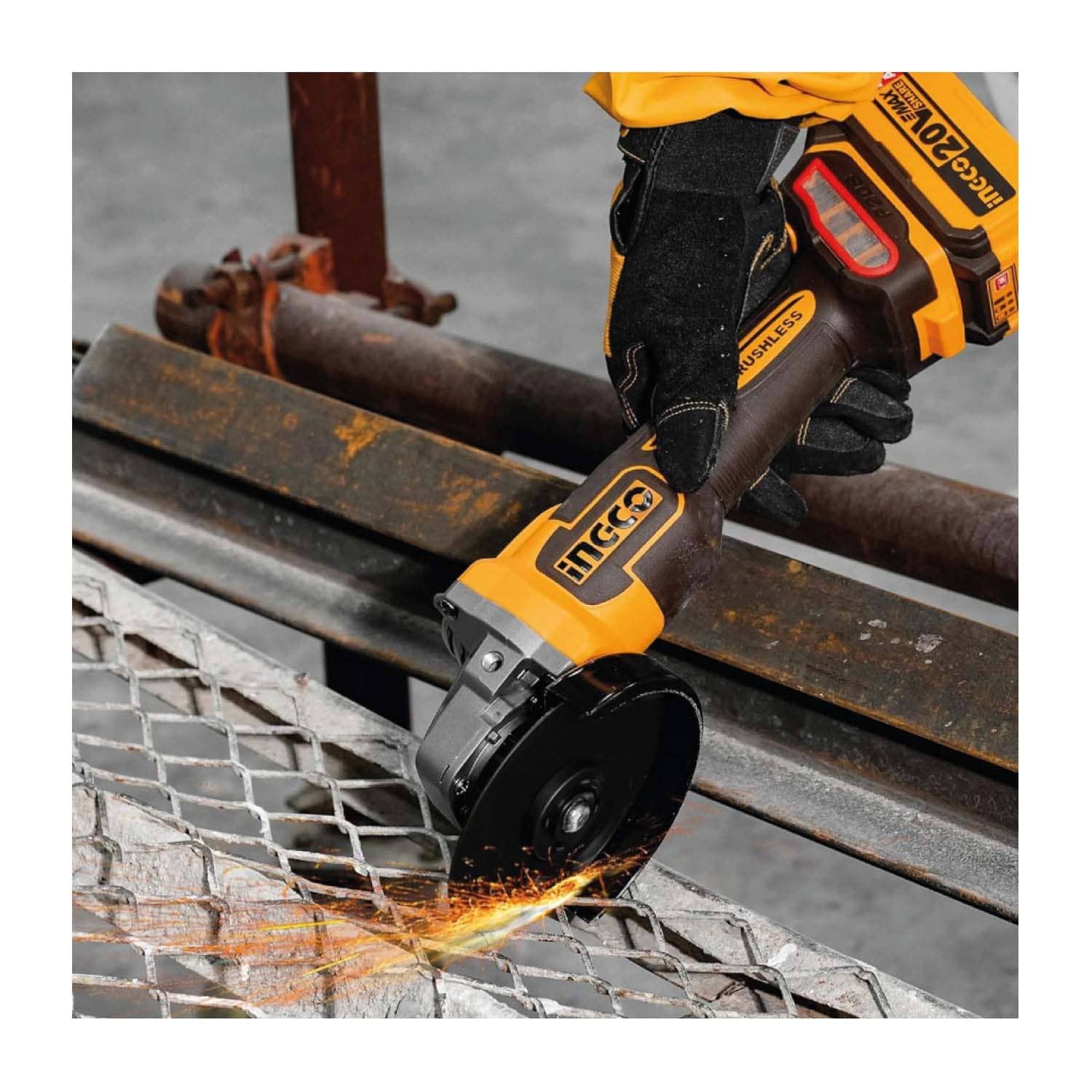 CIDLI209681-CAGLI261521-FS_5