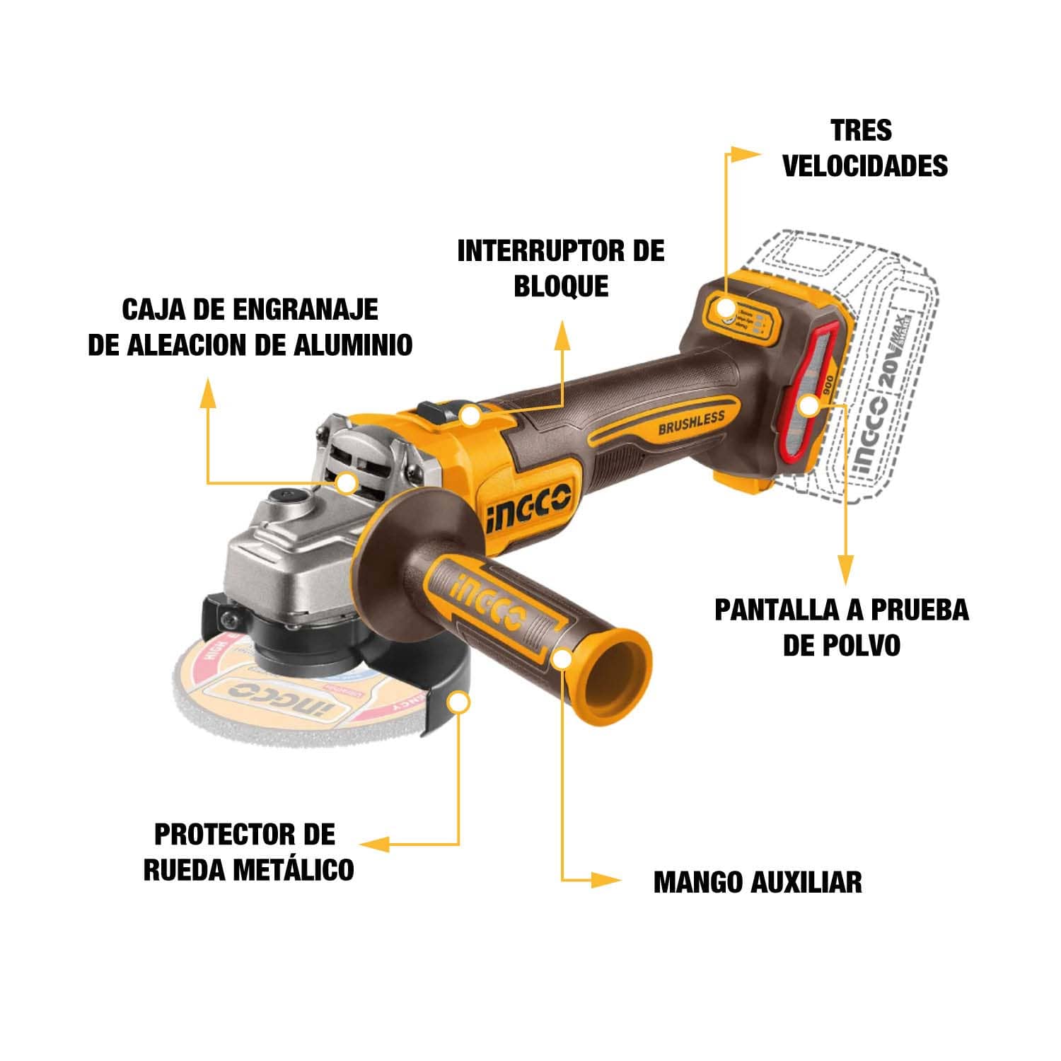 CIDLI209681-CAGLI261521-FS_6