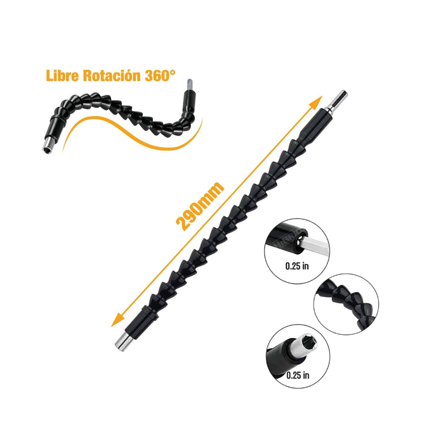 CIDLI209681-CAGLI261521-FS_9