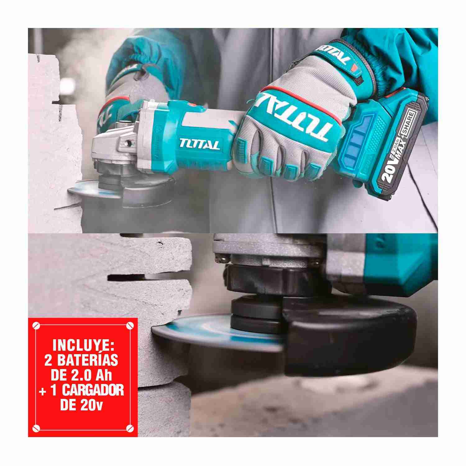 COMBO-6000-(TDLI200518-TAGLI201158-TFBLI20011-TAC2211155)_2