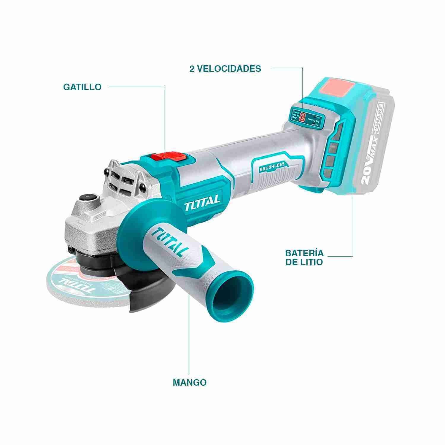 COMBO-6000-(TDLI200518-TAGLI201158-TFBLI20011-TAC2211155)_3