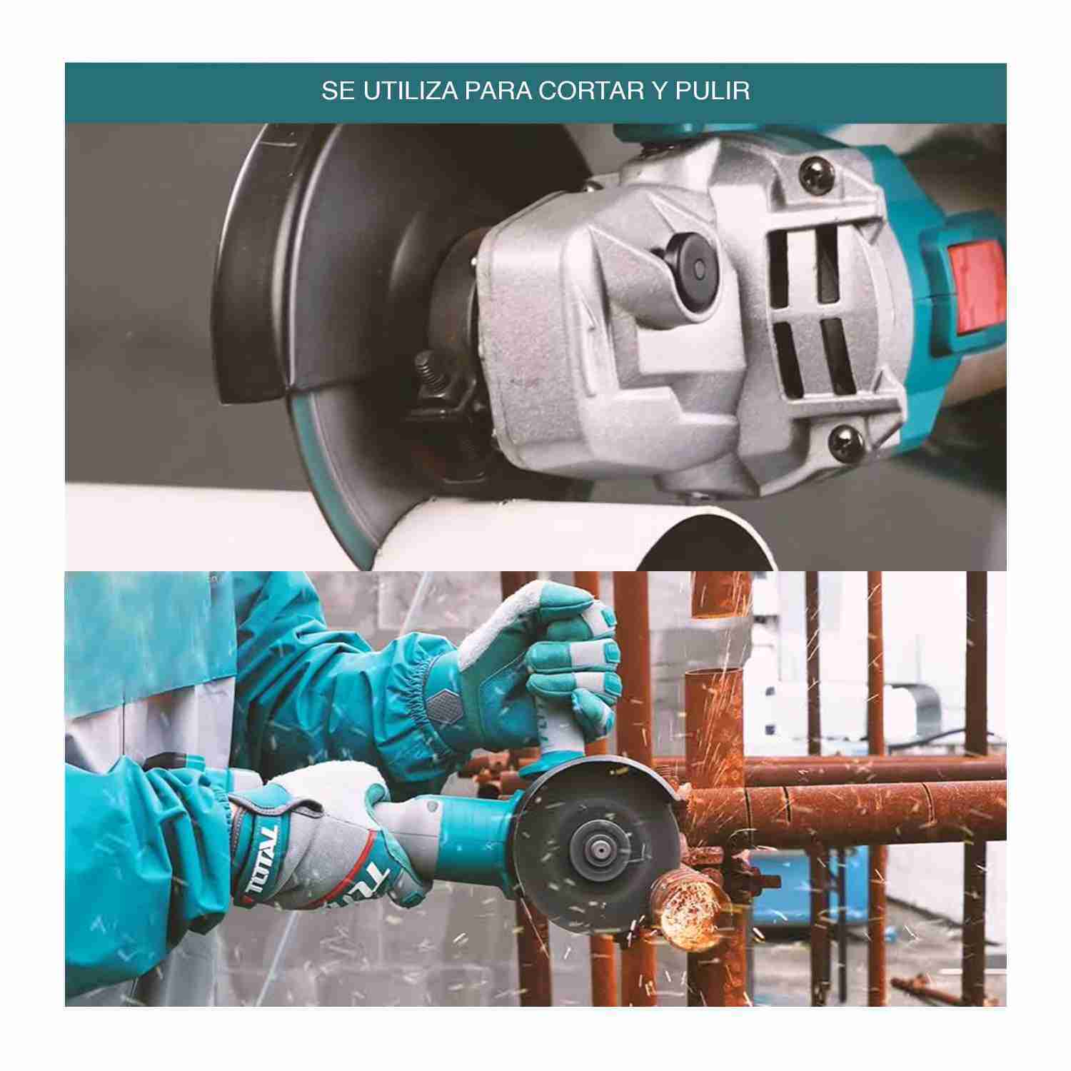 COMBO-6000-(TDLI200518-TAGLI201158-TFBLI20011-TAC2211155)_4