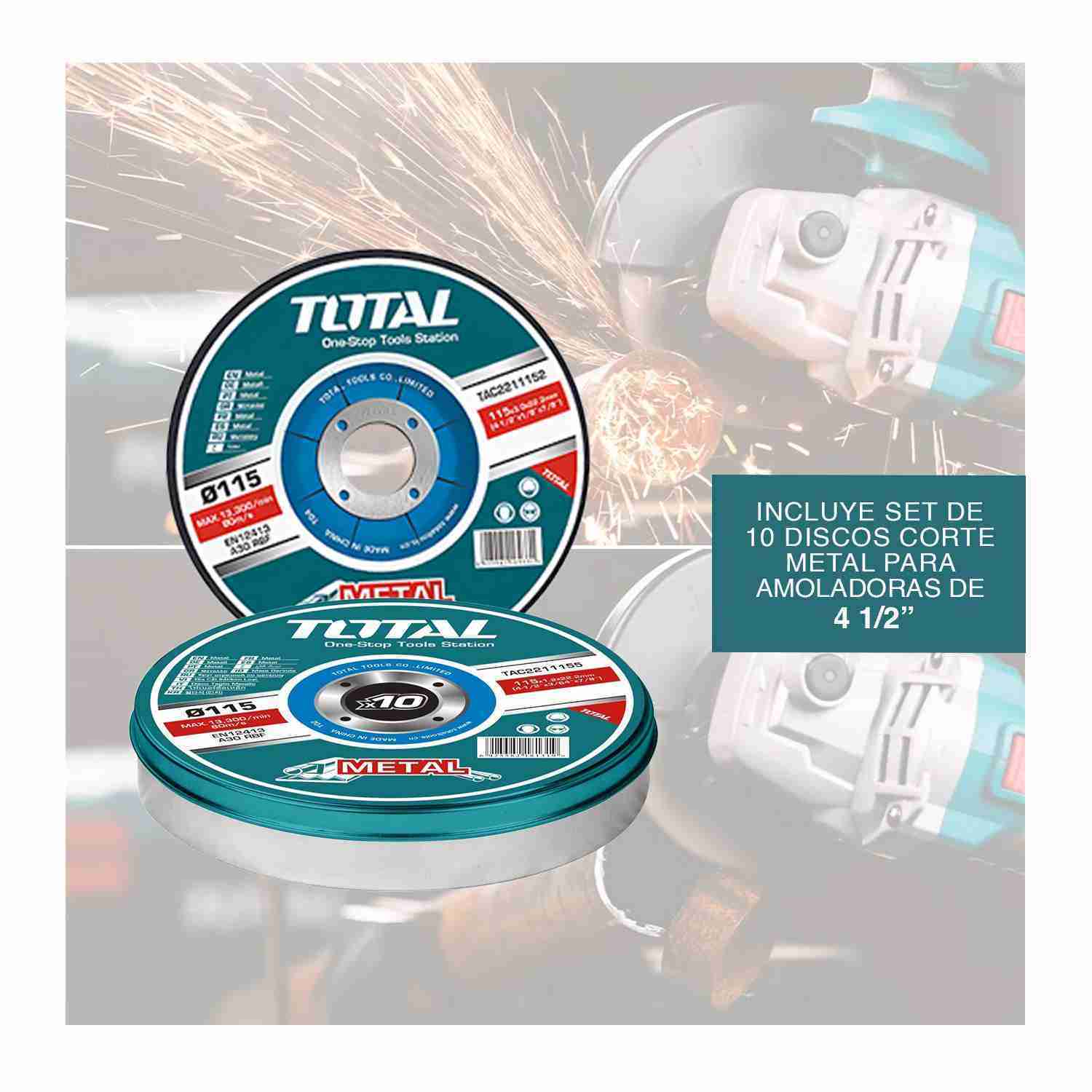 COMBO-6000-(TDLI200518-TAGLI201158-TFBLI20011-TAC2211155)_5