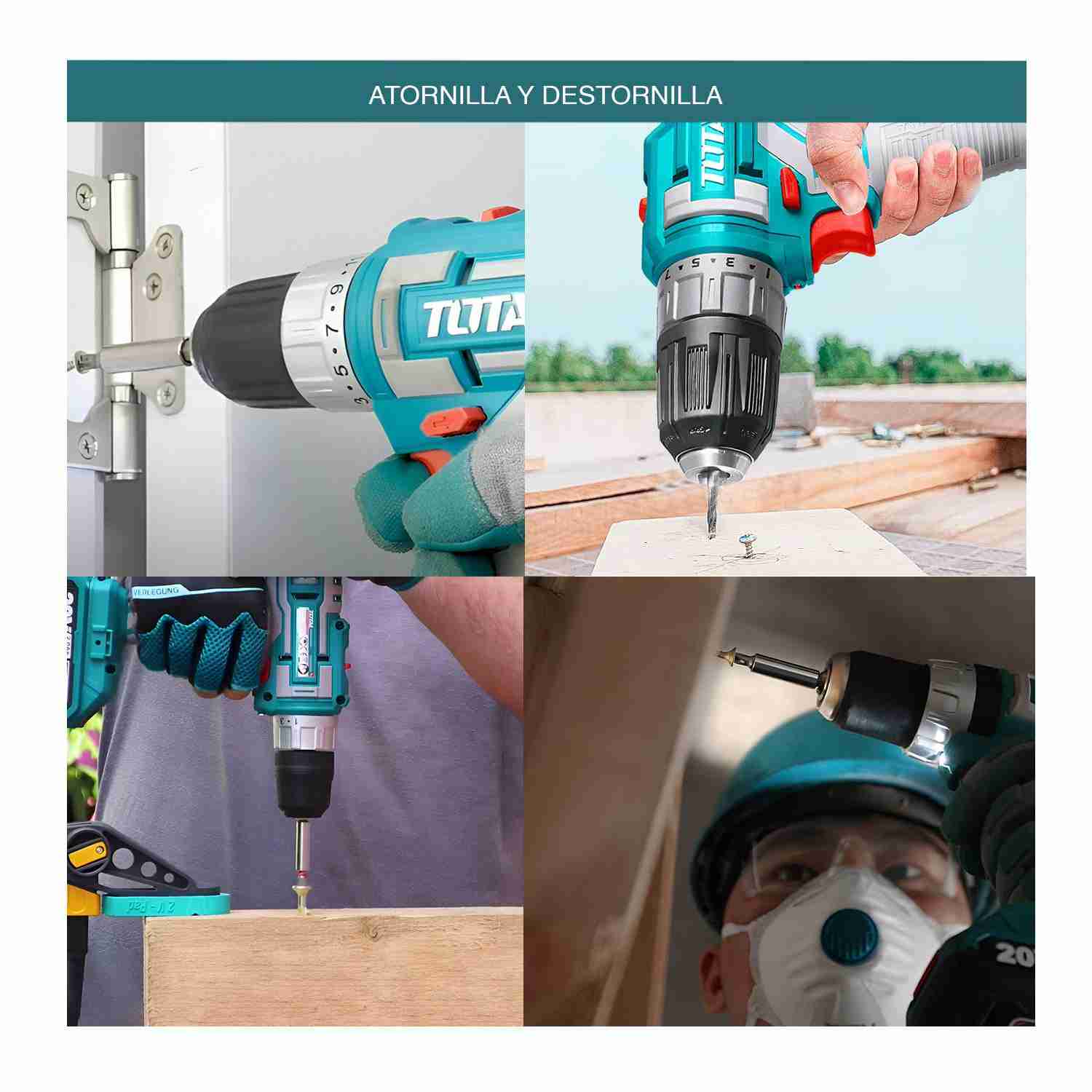 COMBO-6000-(TDLI200518-TAGLI201158-TFBLI20011-TAC2211155)_9