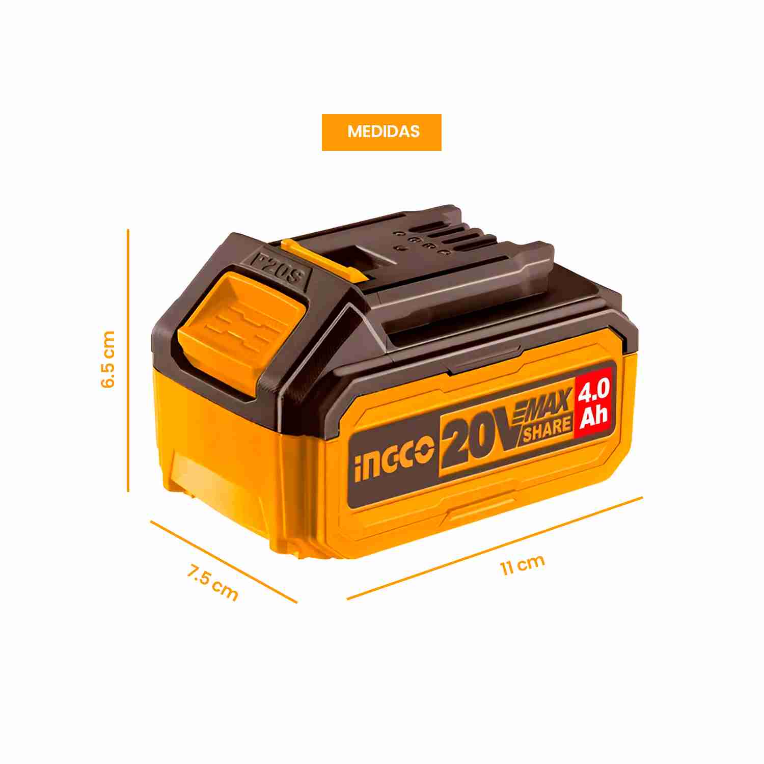 COSLI240312---G.ROJO_3