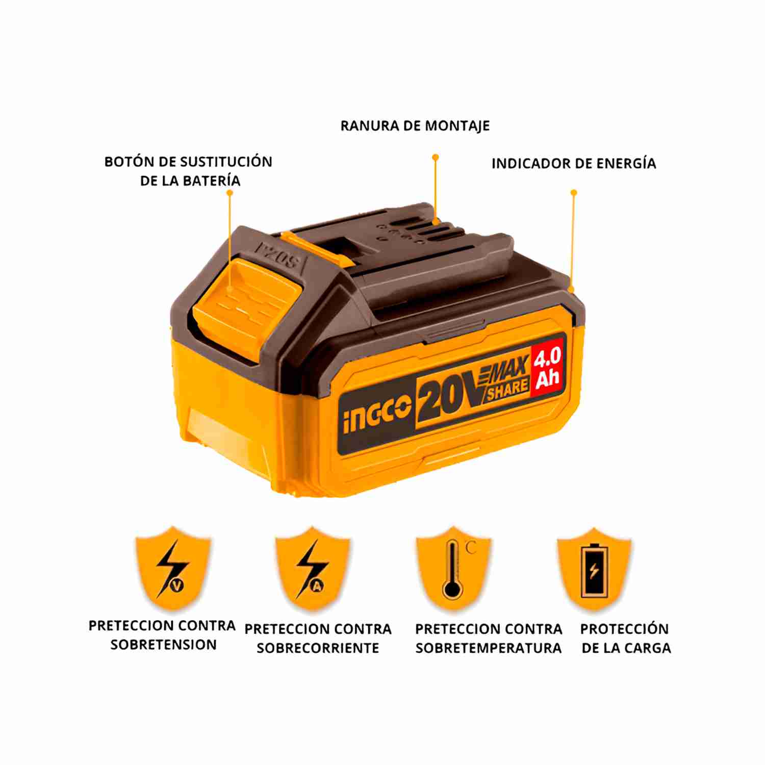 COSLI240312---G.ROJO_4