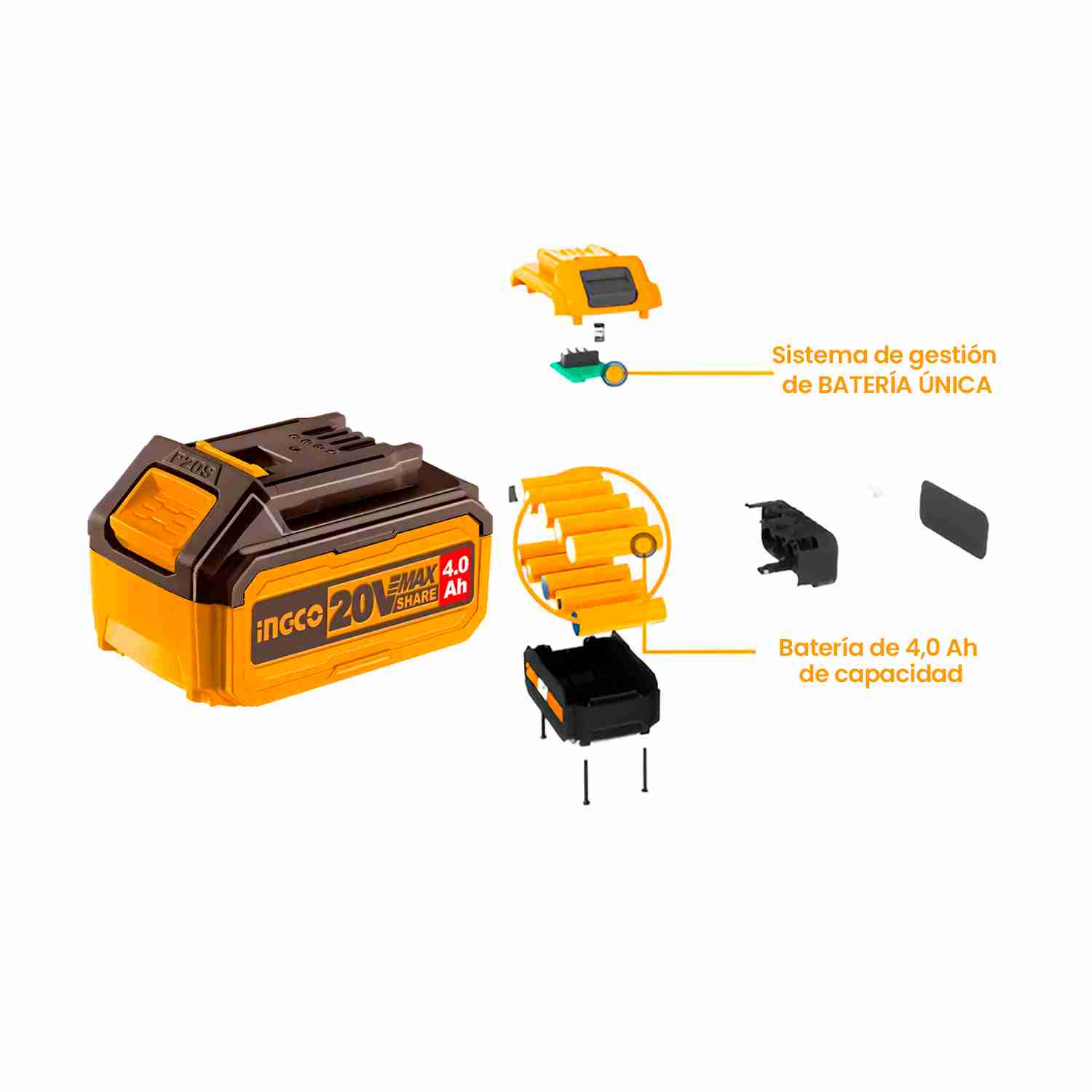 COSLI240312---G.ROJO_5