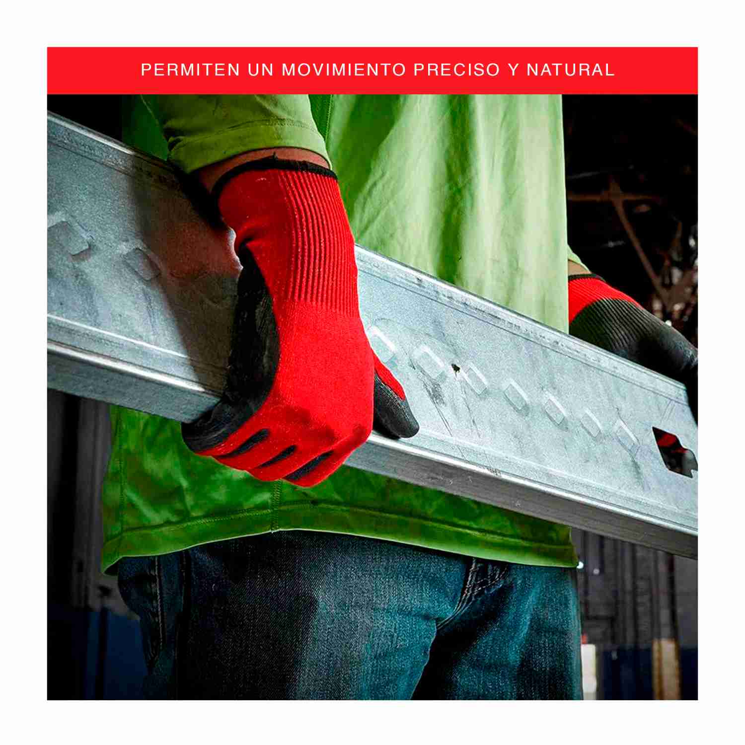 COSLI240312---G.ROJO_8