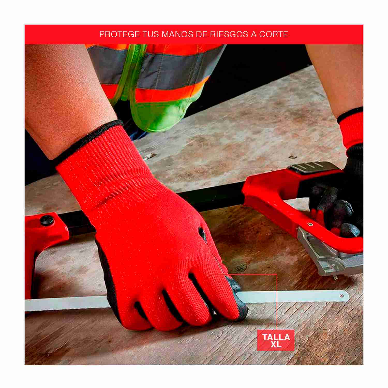 COSLI240312---G.ROJO_9