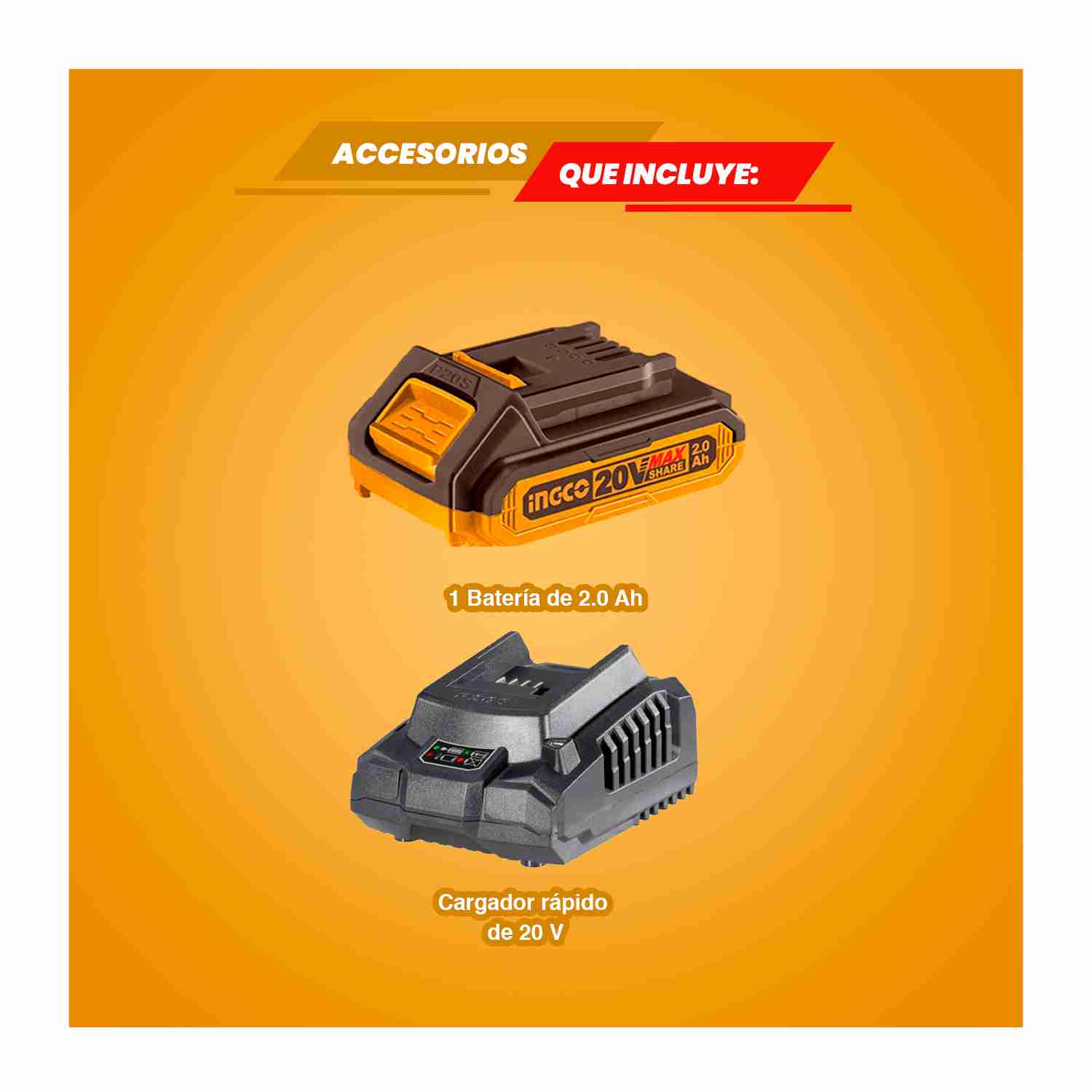 CWLI2025---2A.IN---CA.IN_2
