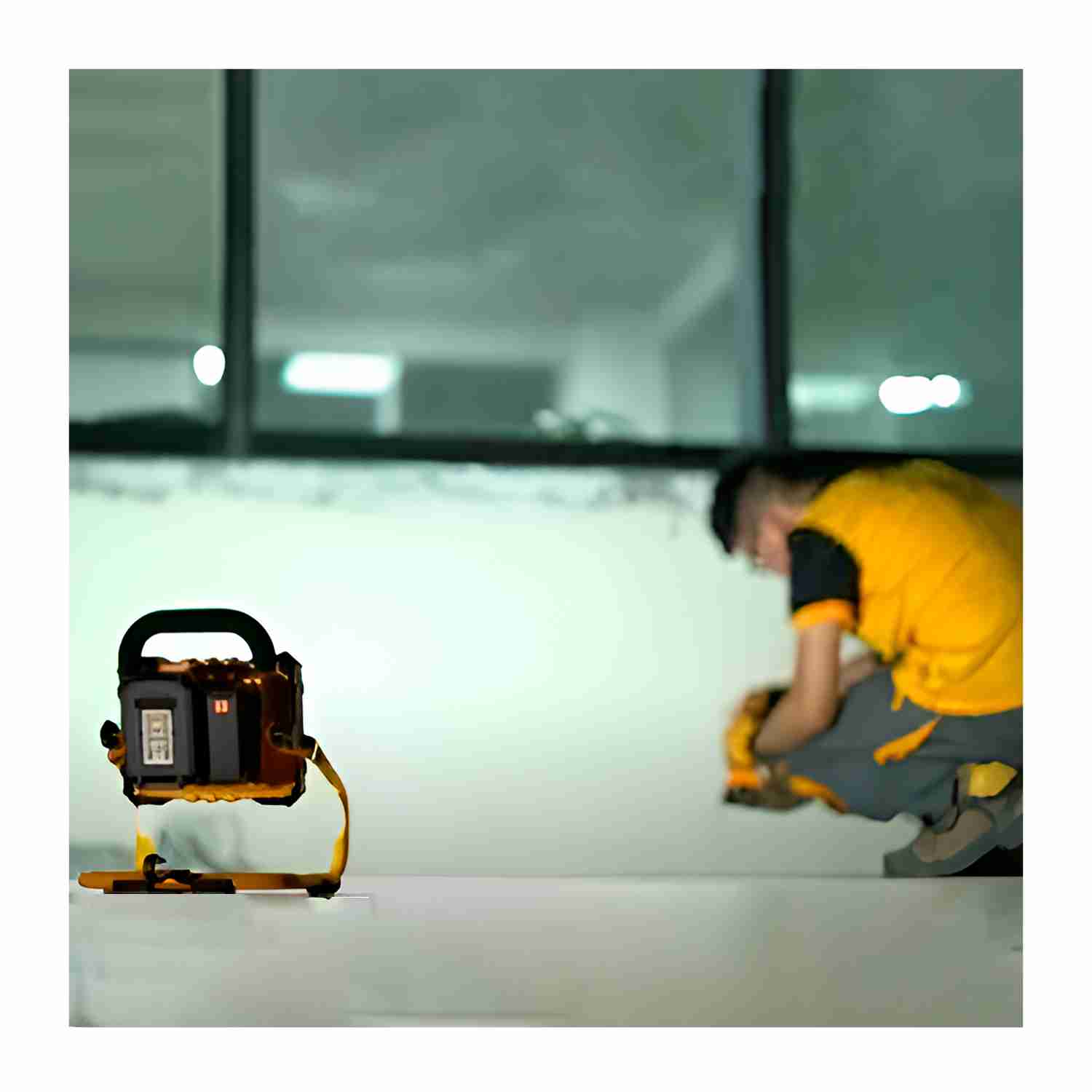 CWLI2025---2A.IN---CA.IN_5