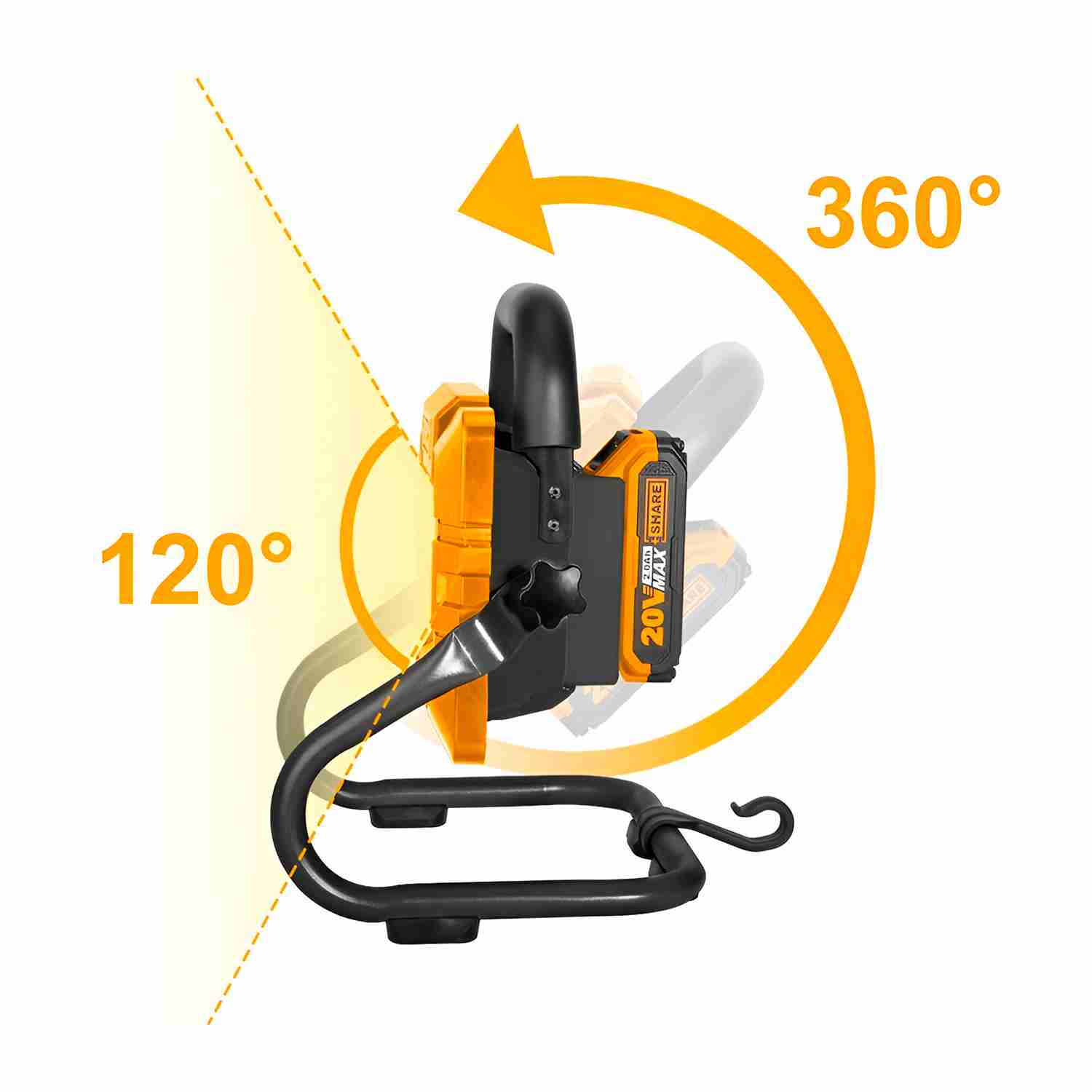 CWLI2025---2A.IN---CA.IN_6