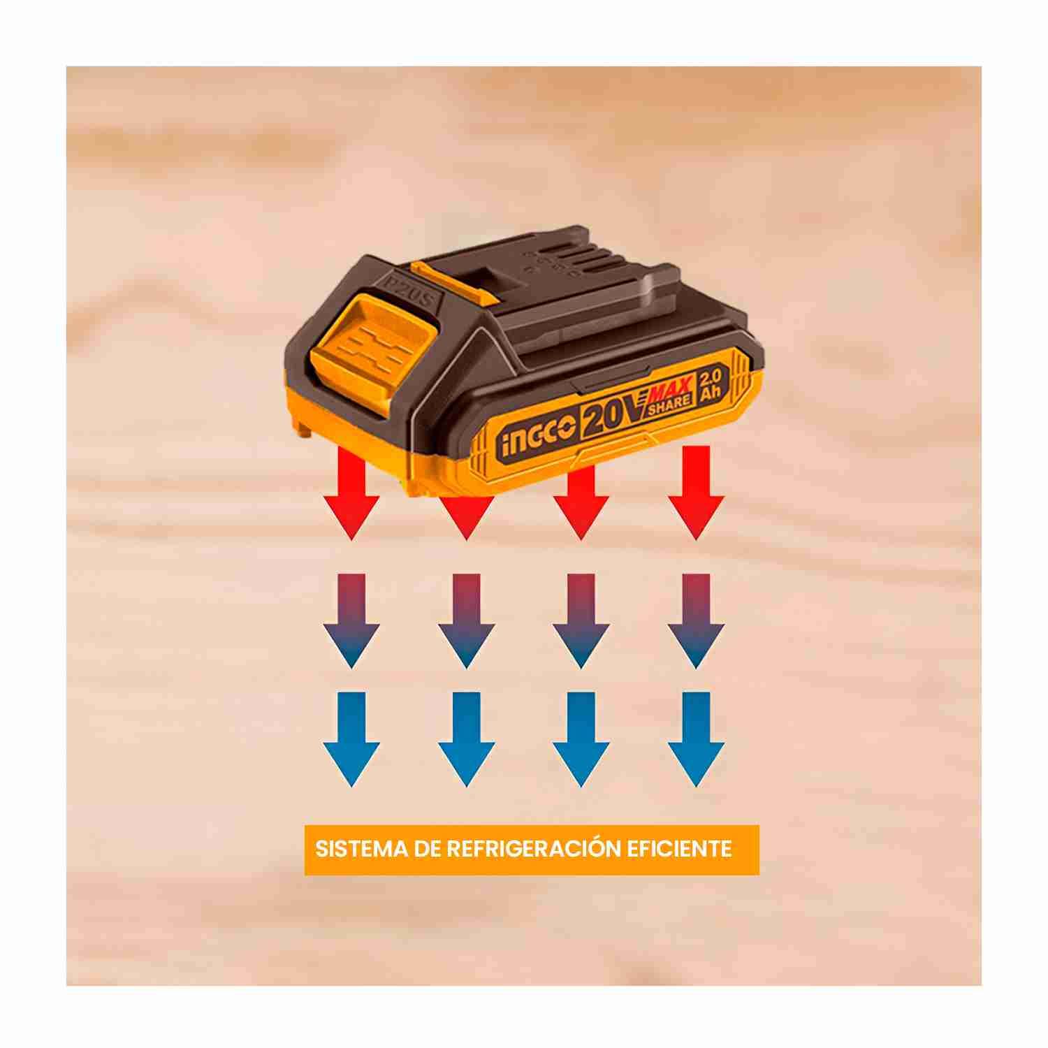 CWLI2025---2A.IN---CA.IN_8