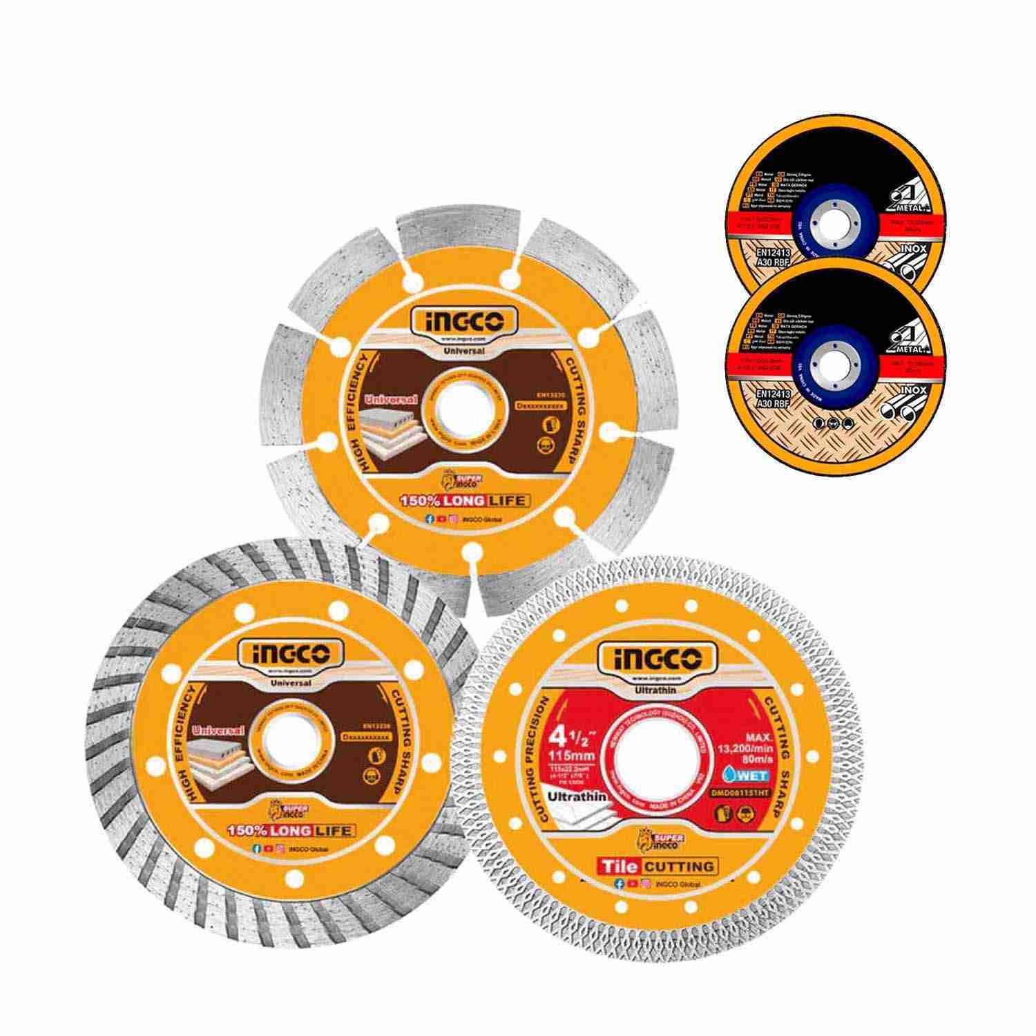 DMD063115 - DISCWU X 2_1