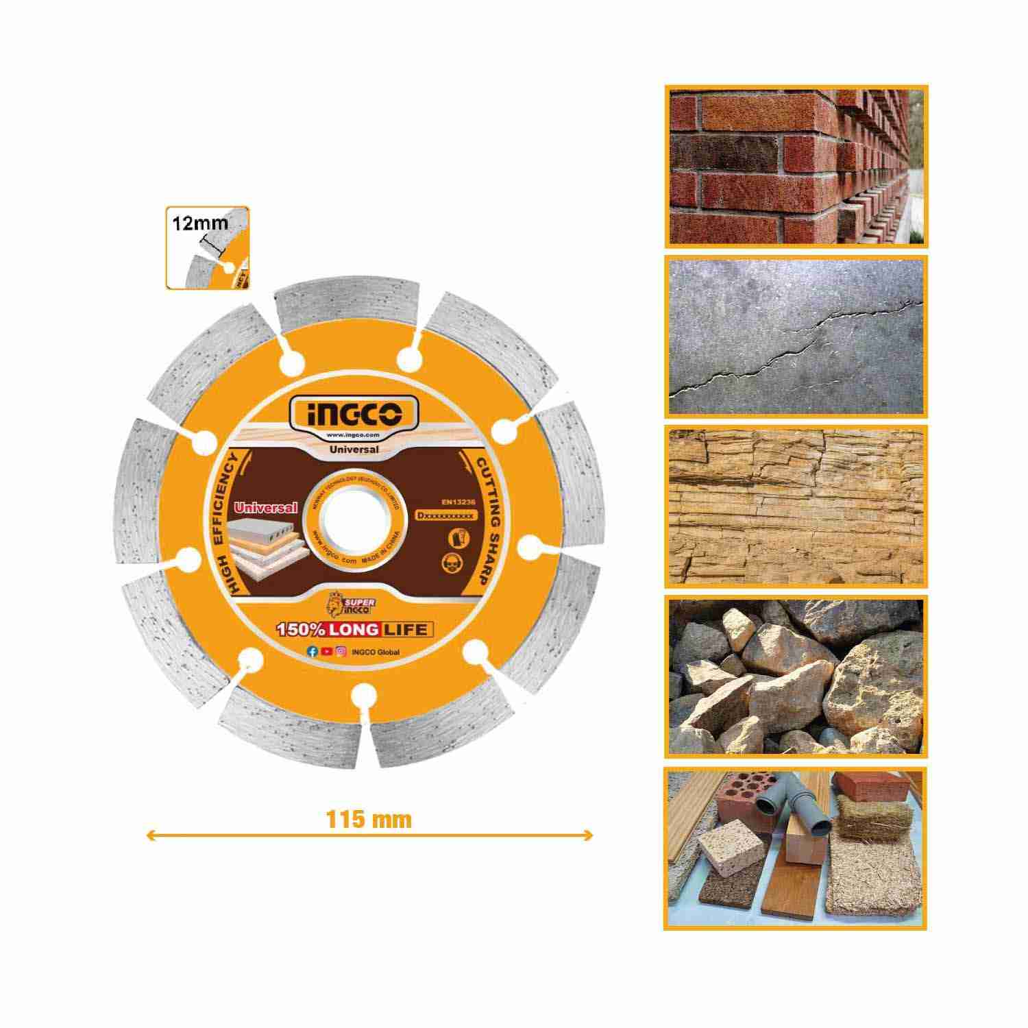 DMD063115 - DISCWU X 2_2