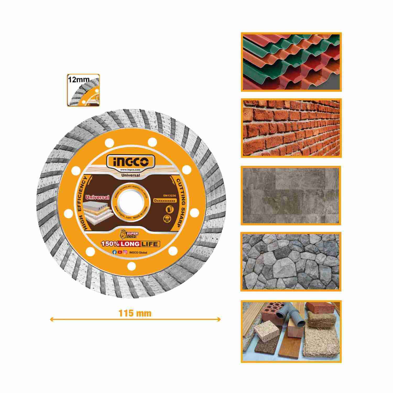 DMD063115 - DISCWU X 2_3