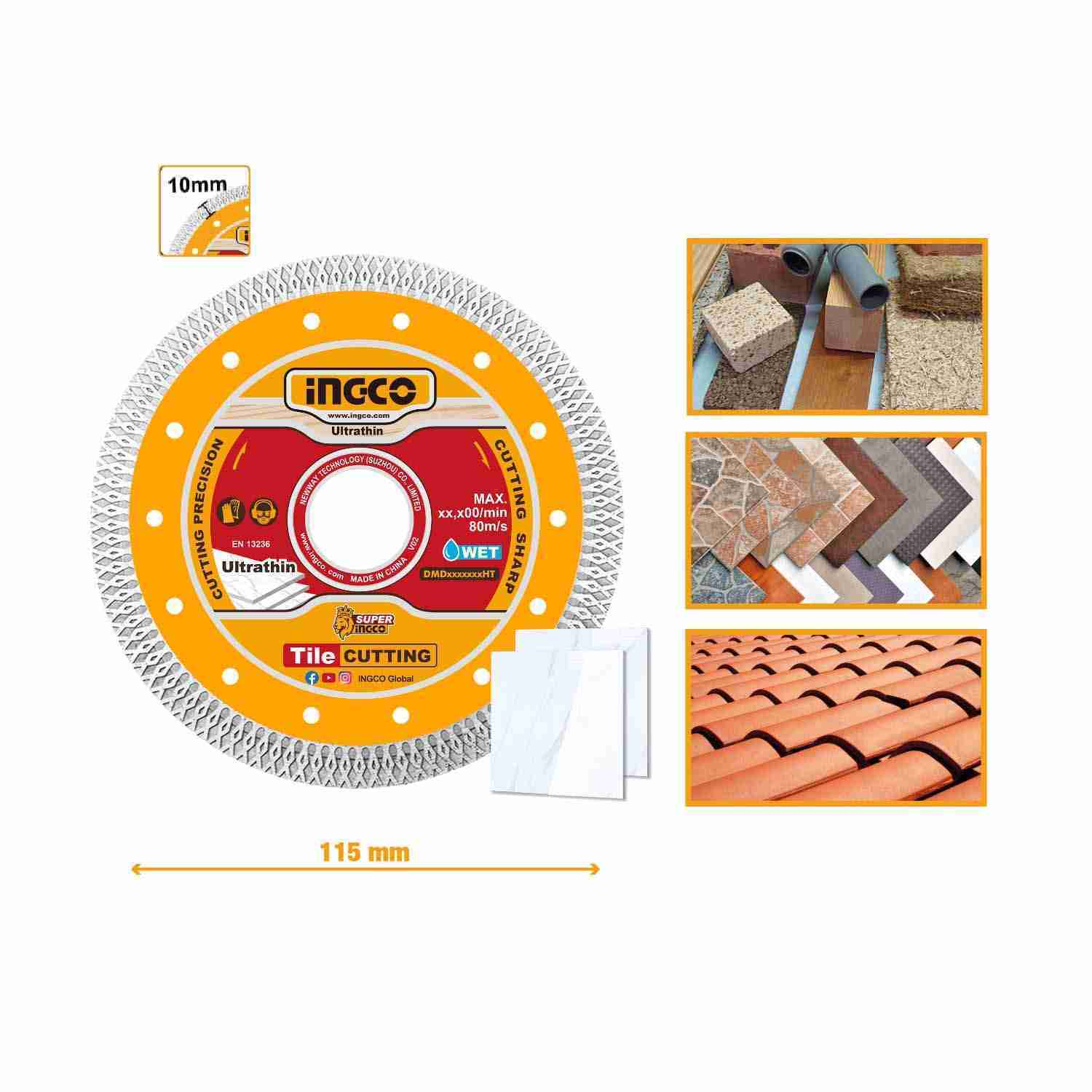 DMD063115 - DISCWU X 2_4