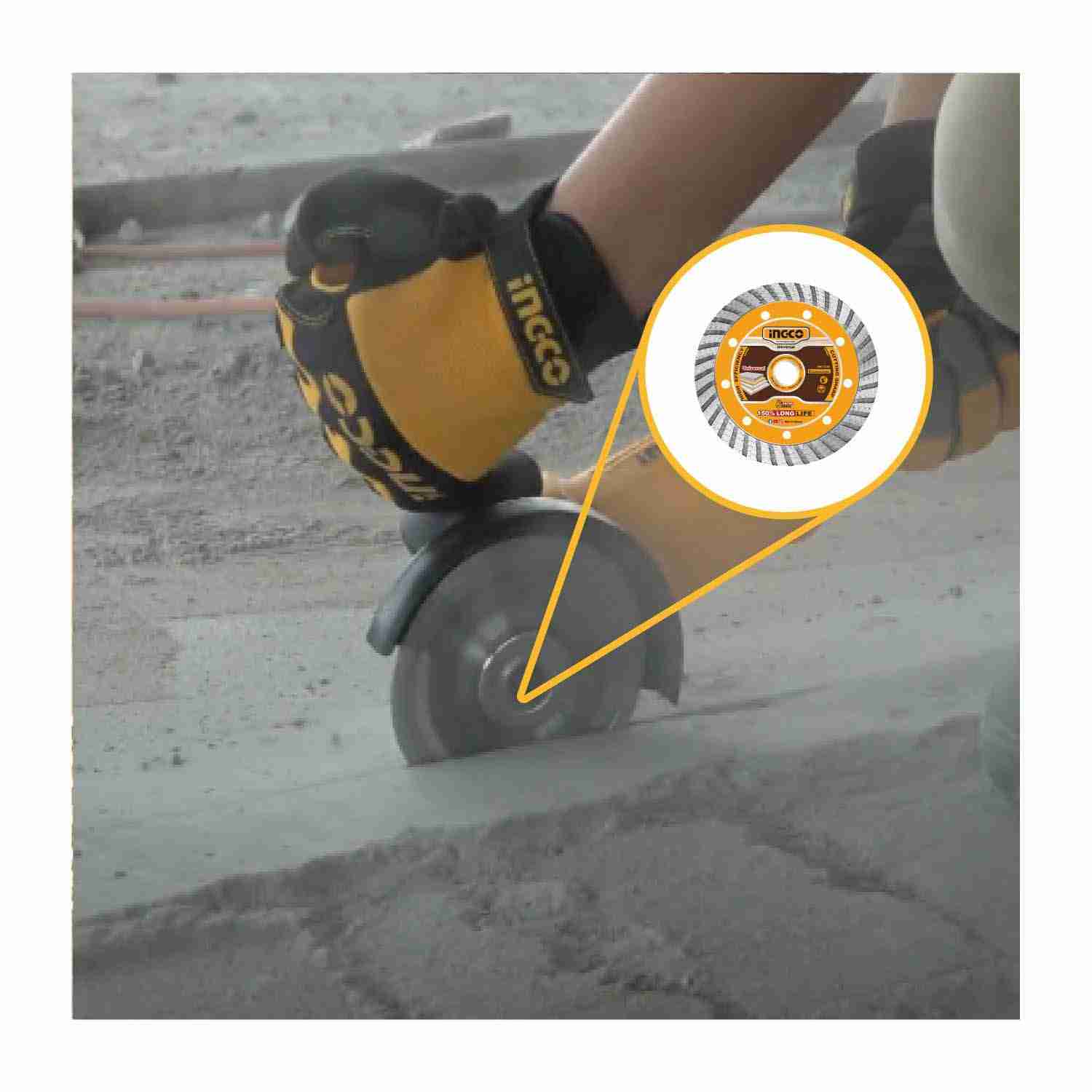 DMD063115 - DISCWU X 2_5