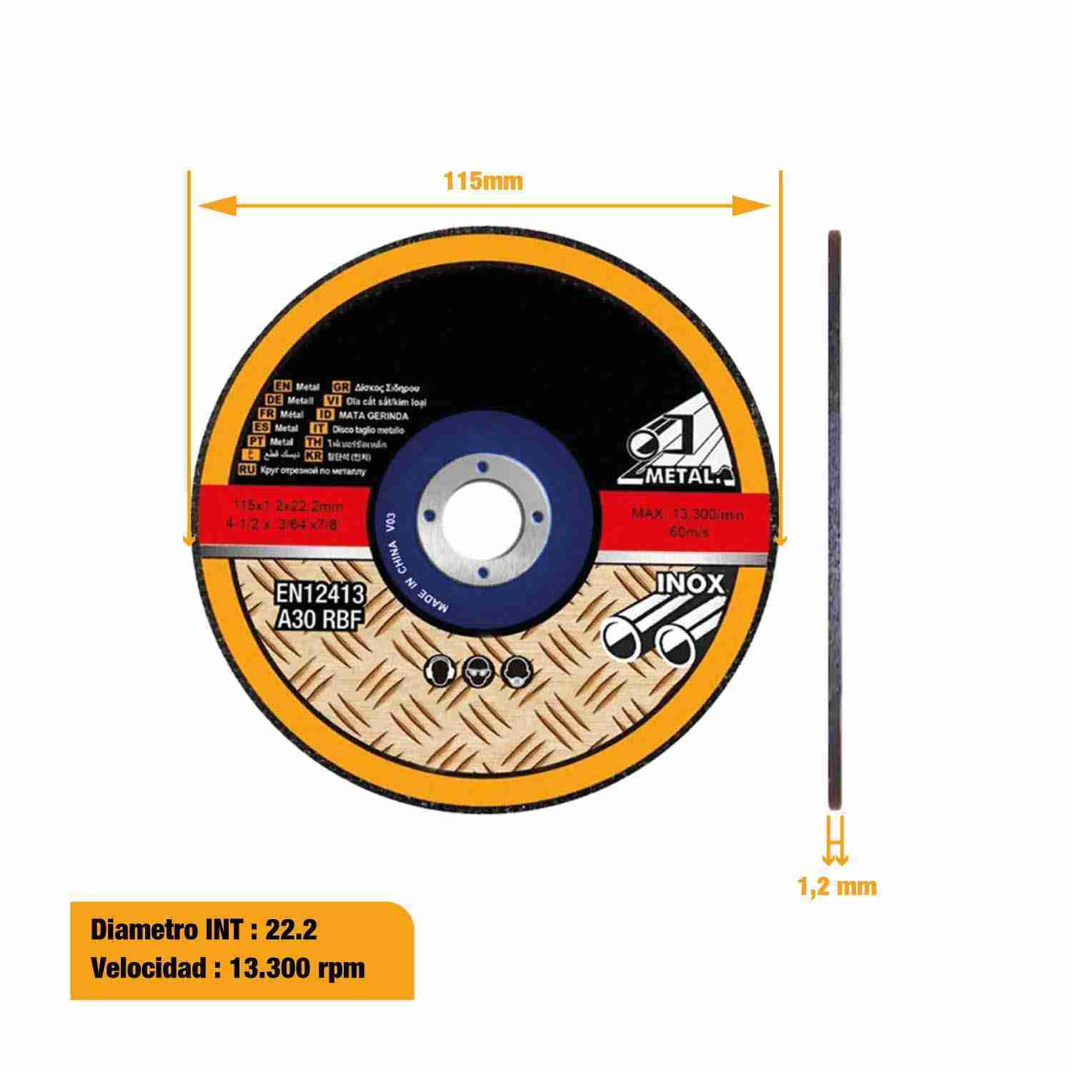 DMD063115 - DISCWU X 2_6