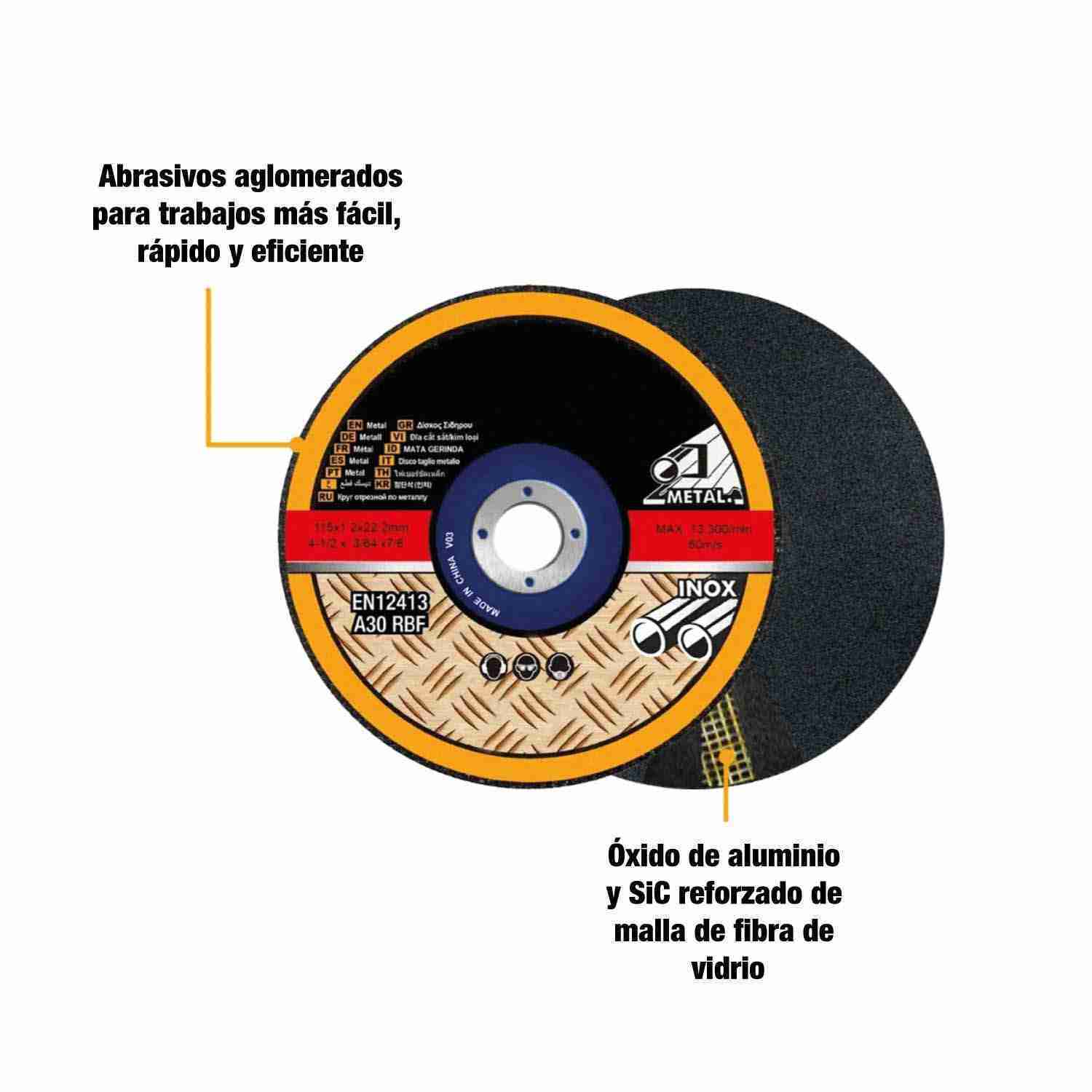 DMD063115 - DISCWU X 2_7