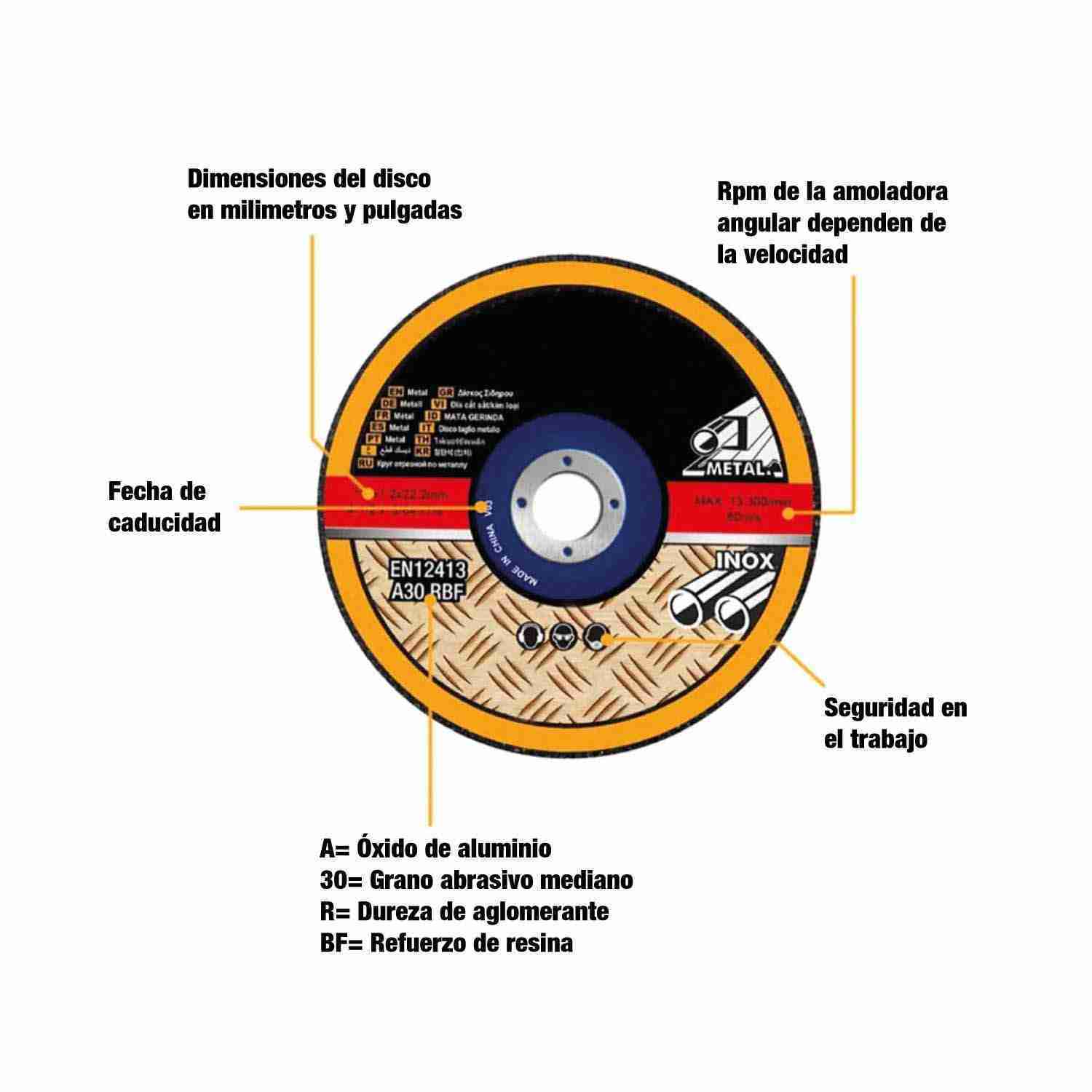 DMD063115 - DISCWU X 2_8