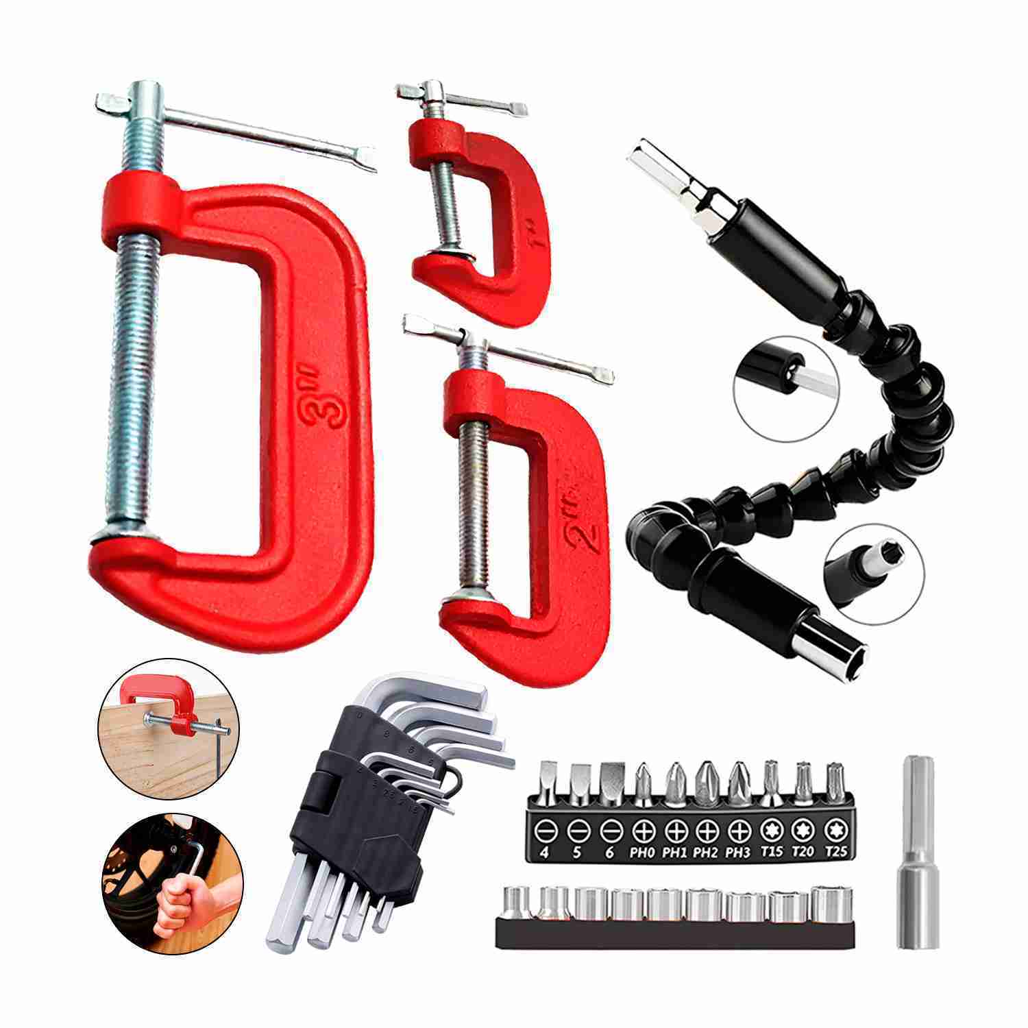 FULLSET---CLAMP---RLC-002_1