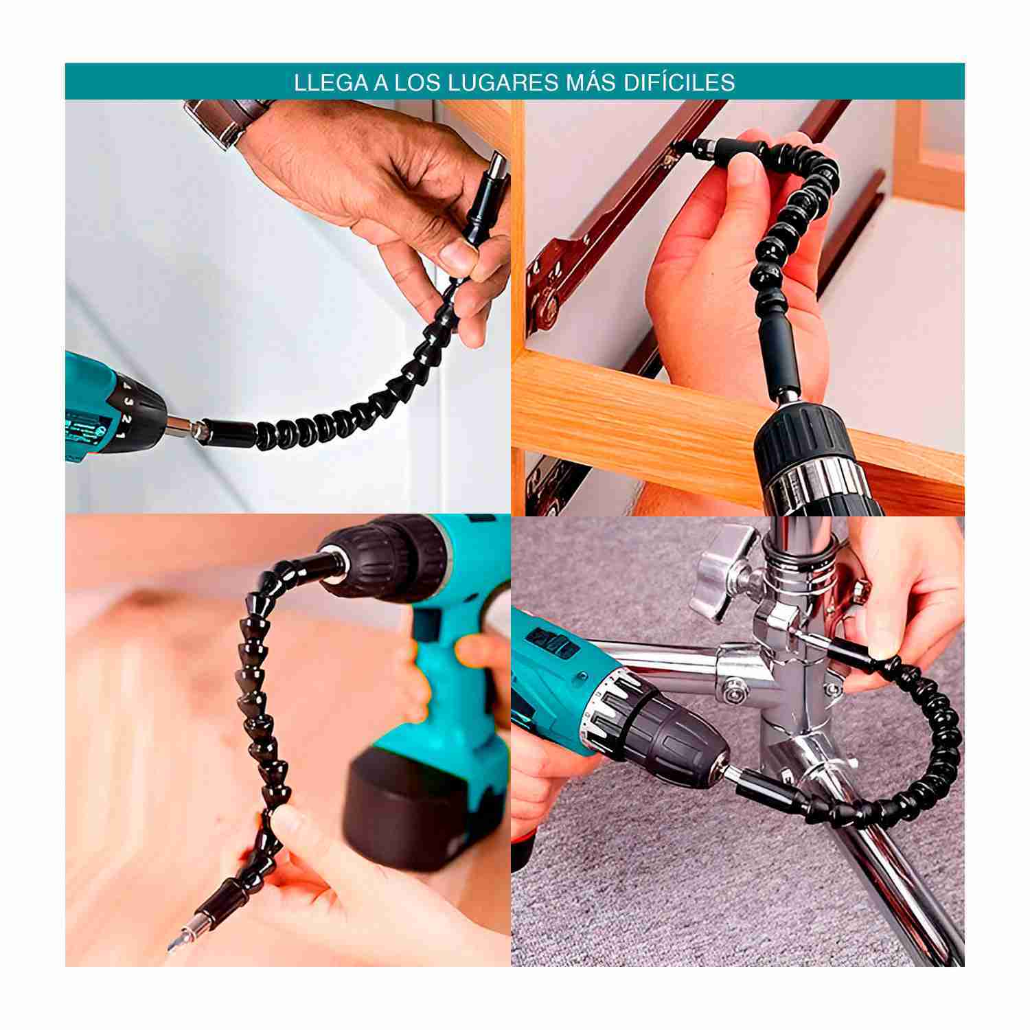 FULLSET---CLAMP---RLC-002_10