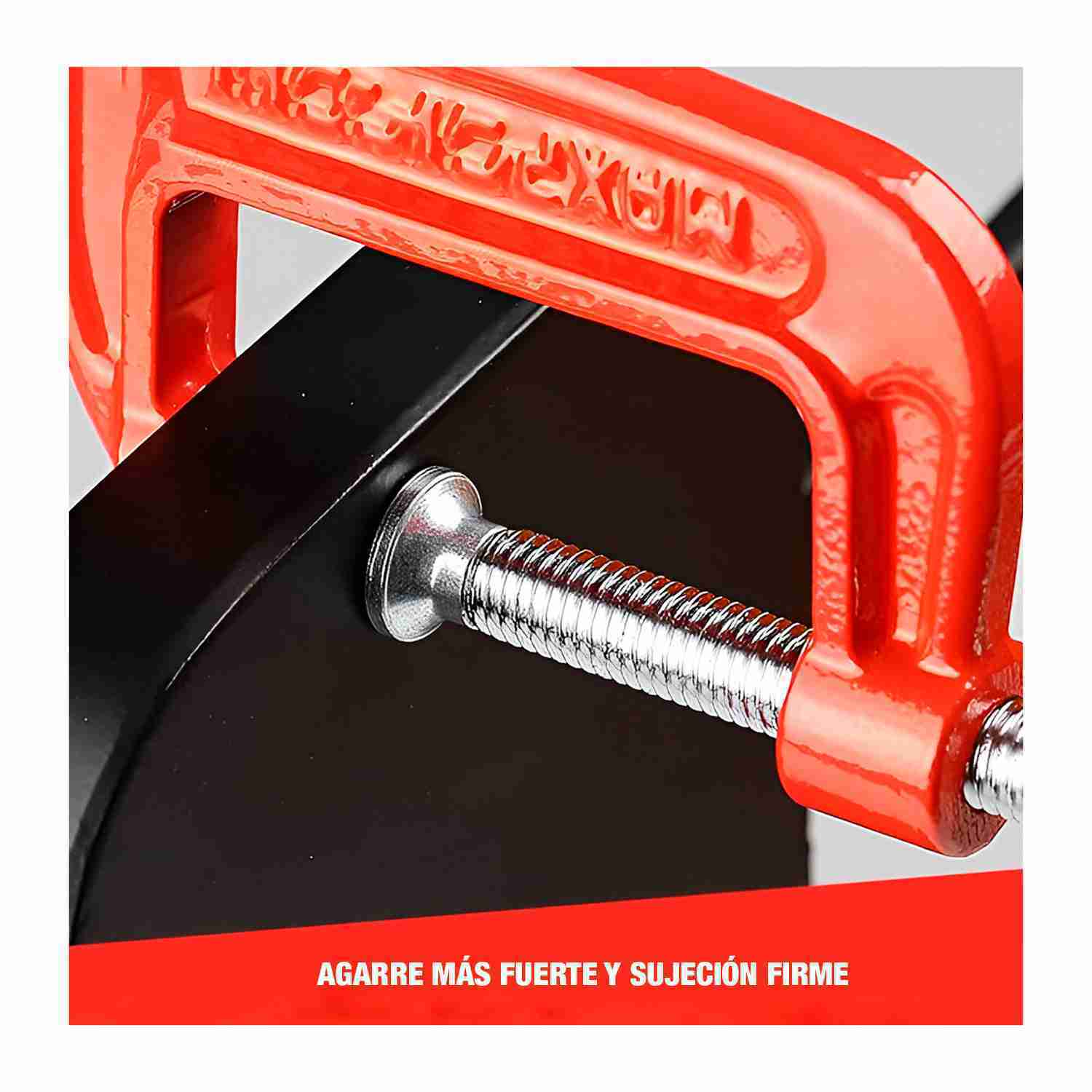 FULLSET---CLAMP---RLC-002_3