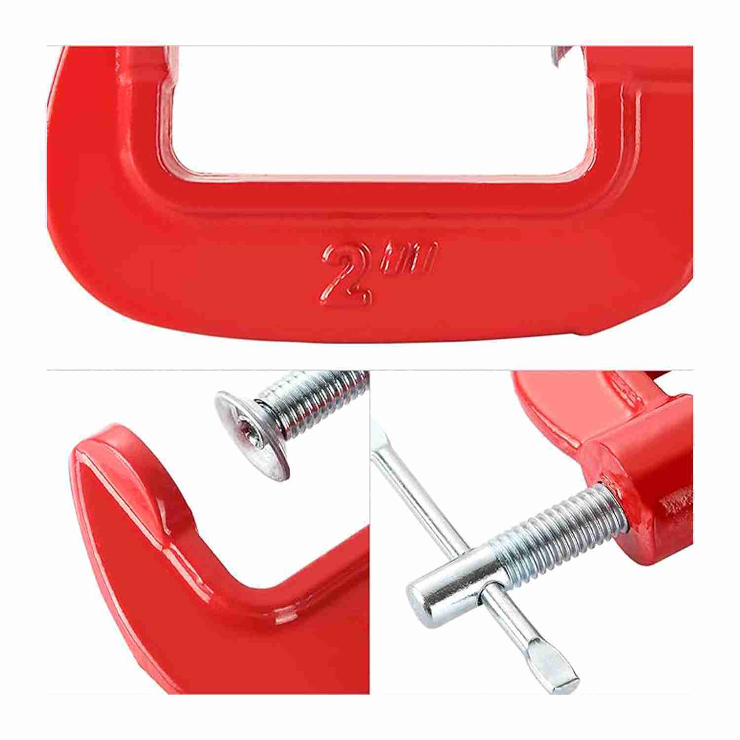 FULLSET---CLAMP---RLC-002_4