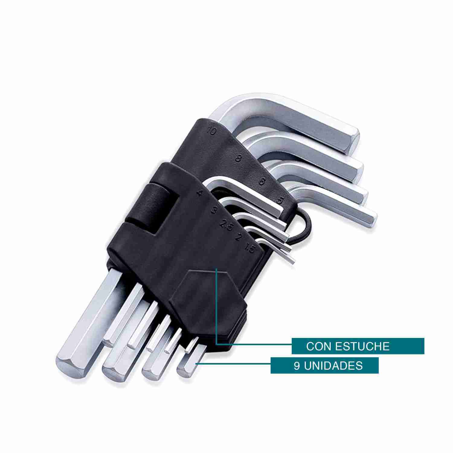 FULLSET---CLAMP---RLC-002_5