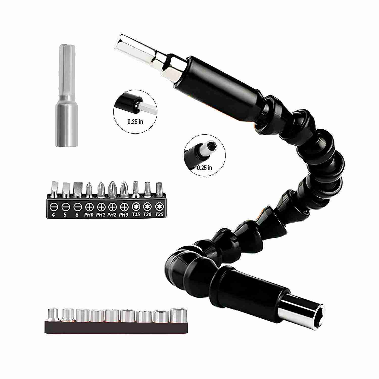 FULLSET---CLAMP---RLC-002_8