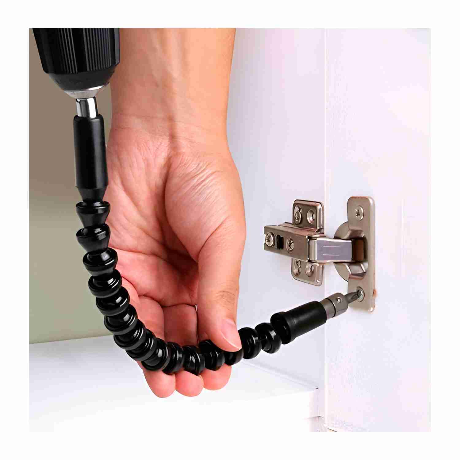 FULLSET---CLAMP---RLC-002_9