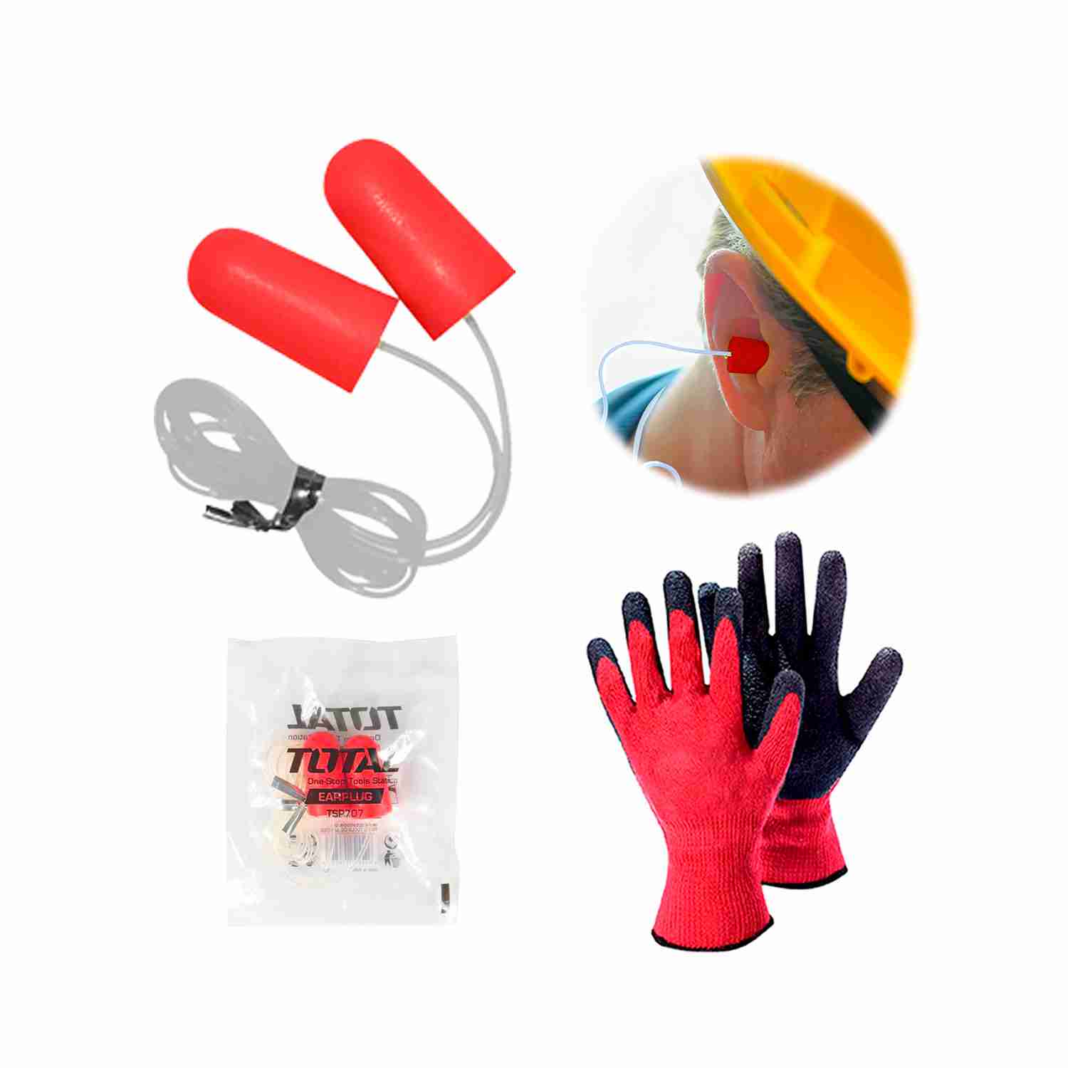 G.ROJO - TSP707 X 30_1