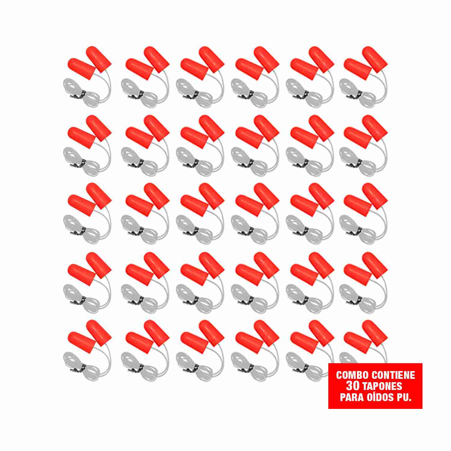 G.ROJO---TSP707-X-30_2