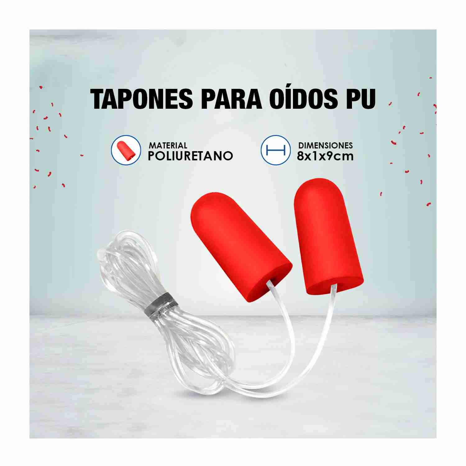 G.ROJO---TSP707-X-30_3