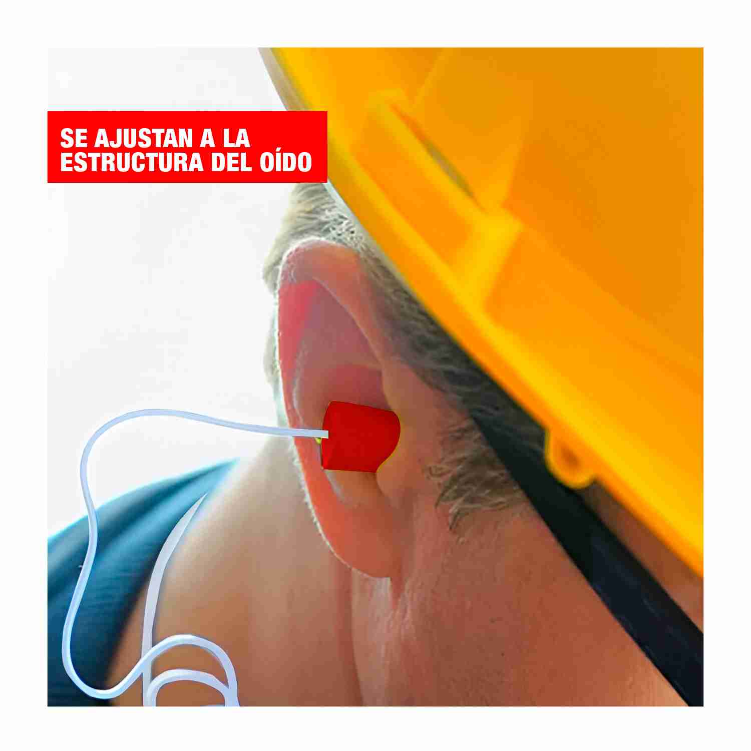 G.ROJO---TSP707-X-30_4