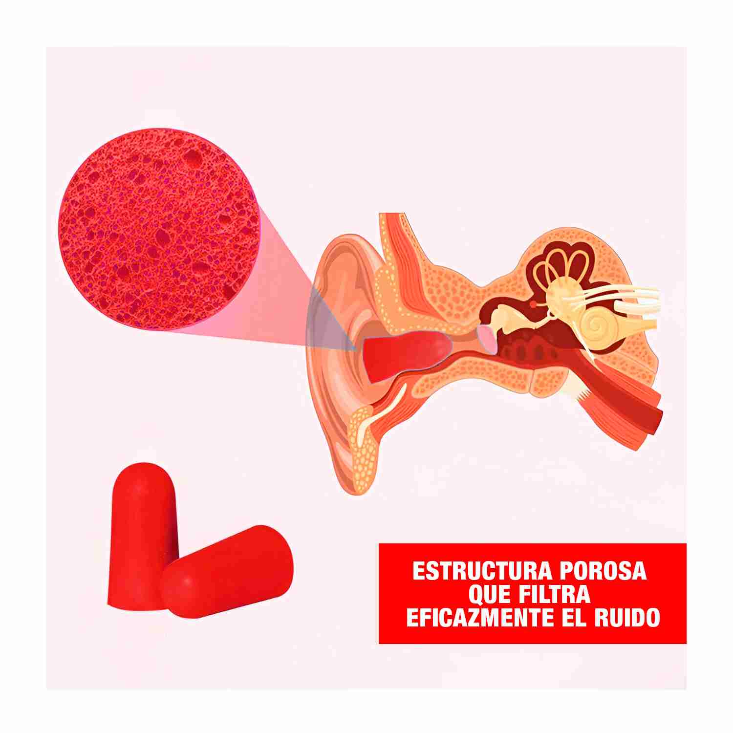 G.ROJO---TSP707-X-30_5