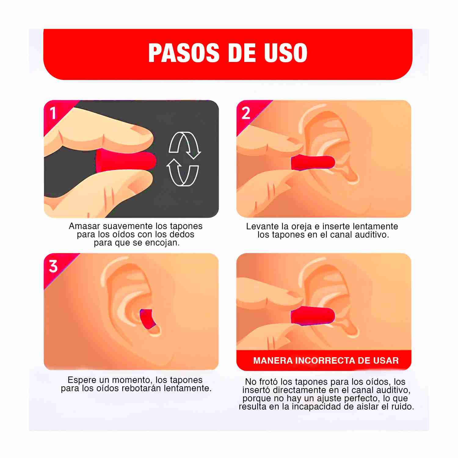 G.ROJO---TSP707-X-30_6