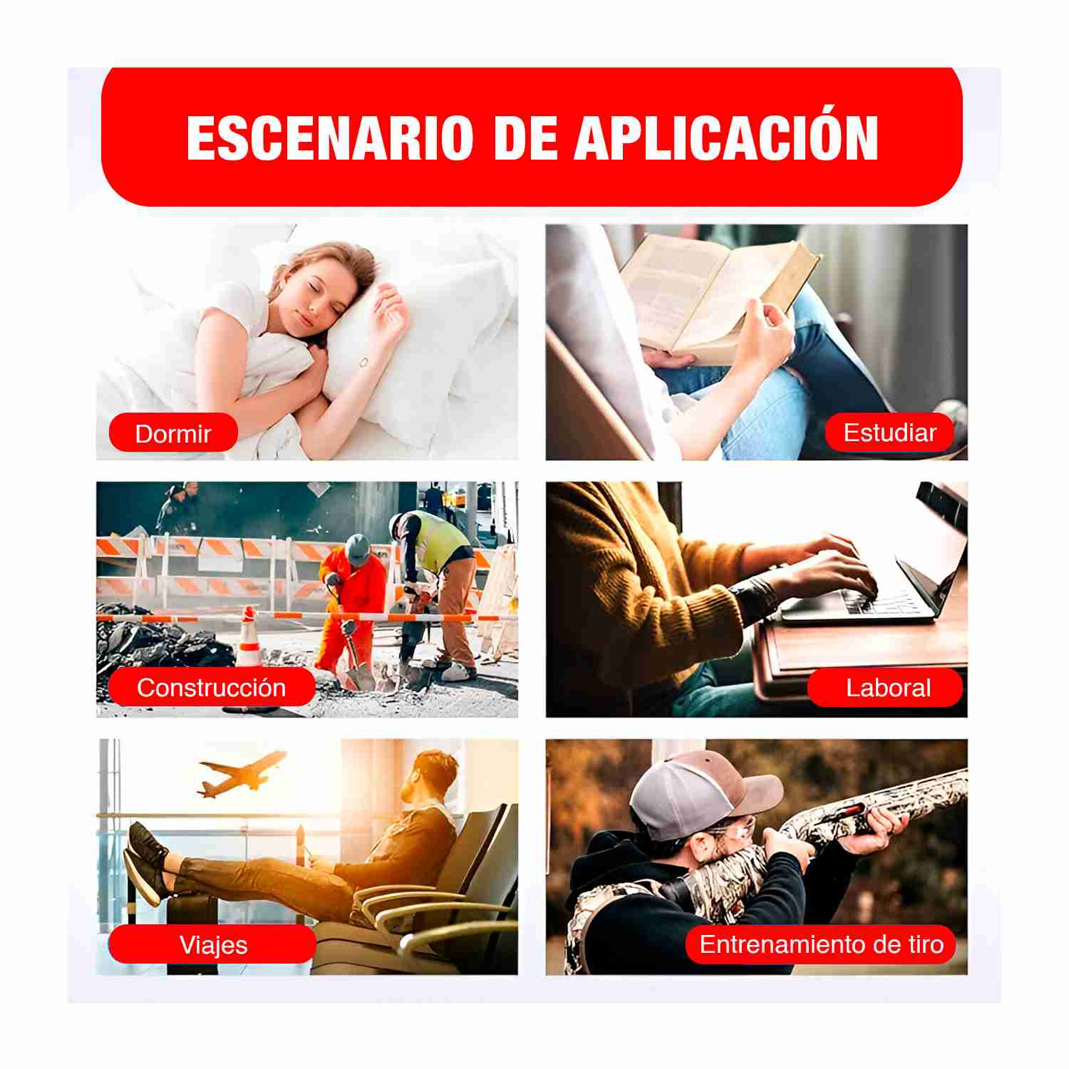 G.ROJO---TSP707-X-30_7