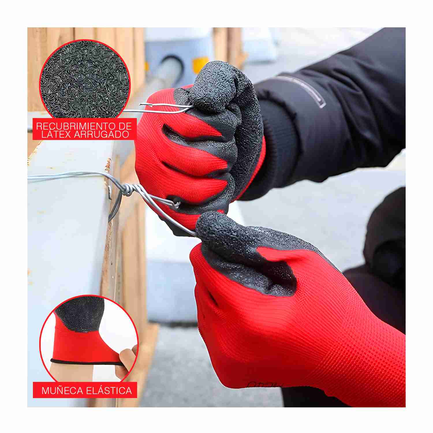 G.ROJO---TSP707-X-30_8