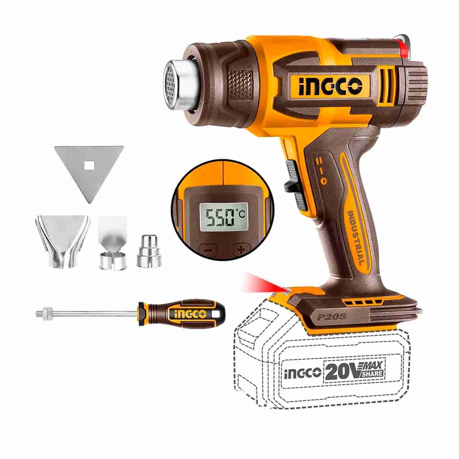 HGLI2003_1_Corregido