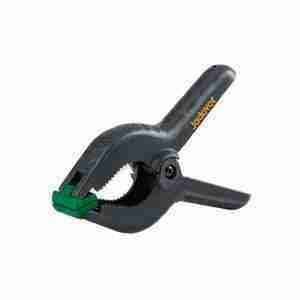 PRENSA PINZA 3 PULGADAS SUJECIÓN JADEVER JDCP537 CARPINTERÍA