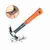 JDCP5373 X6 -CLAMP-HAMMER_10